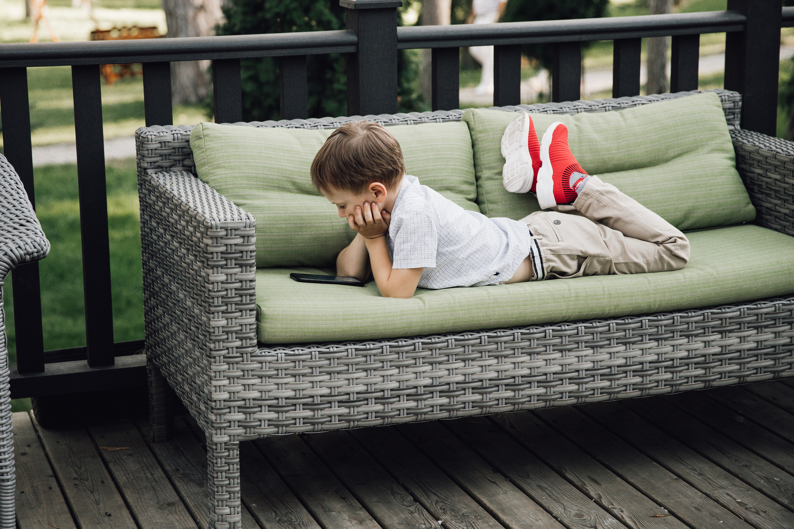 Артём и Вика. Фотограф Алексей Сироткин Тольятти Самара