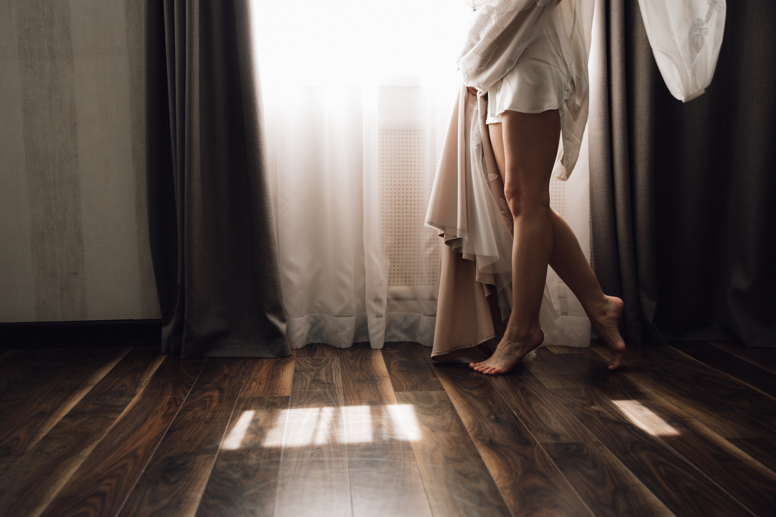 Артём и Вика. Фотограф Алексей Сироткин Тольятти Самара