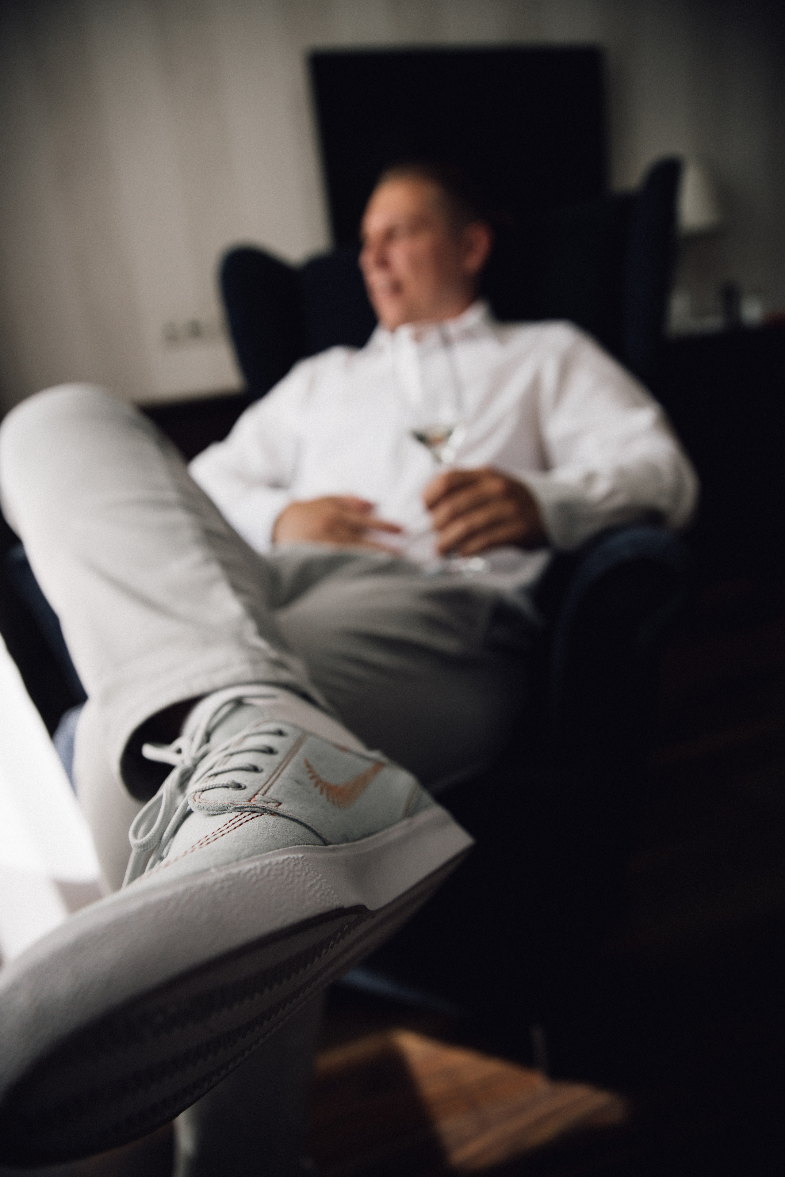 Артём и Вика. Фотограф Алексей Сироткин Тольятти Самара