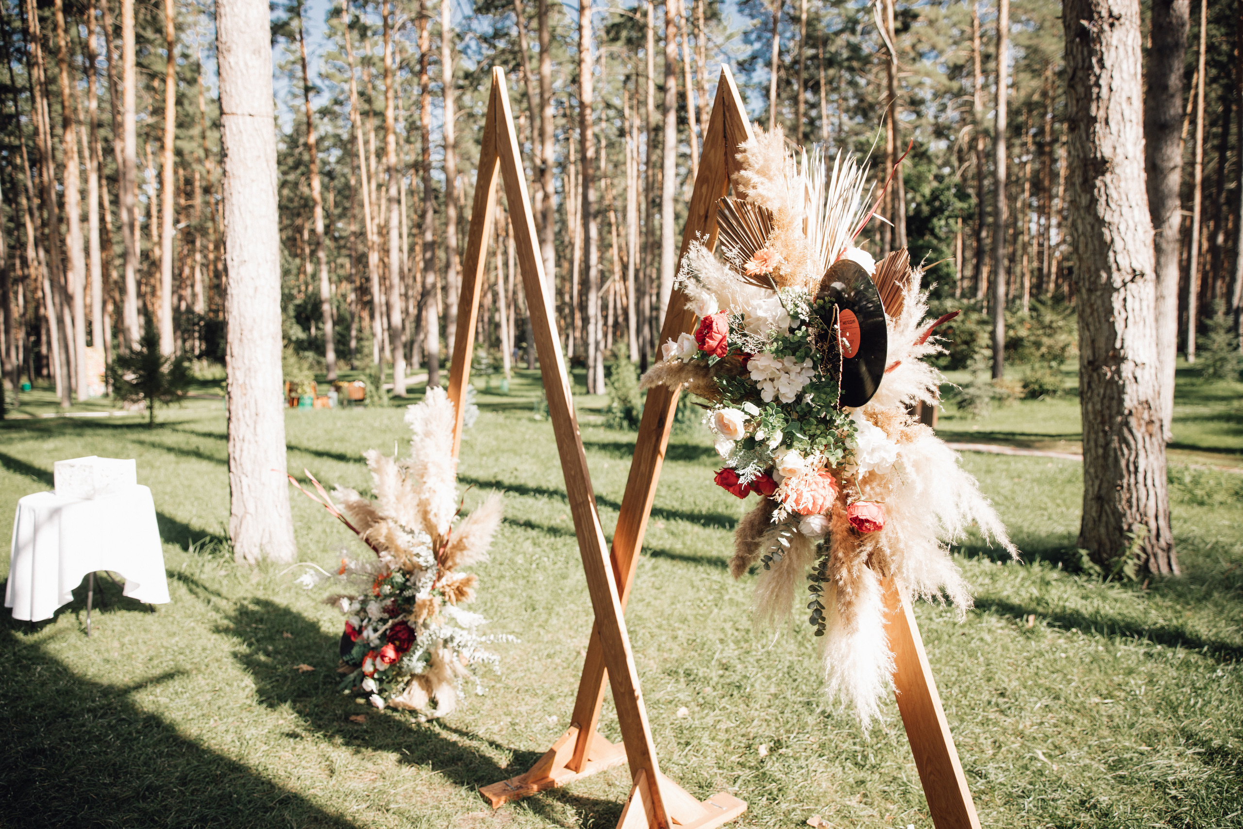 Артём и Вика. Фотограф Алексей Сироткин Тольятти Самара