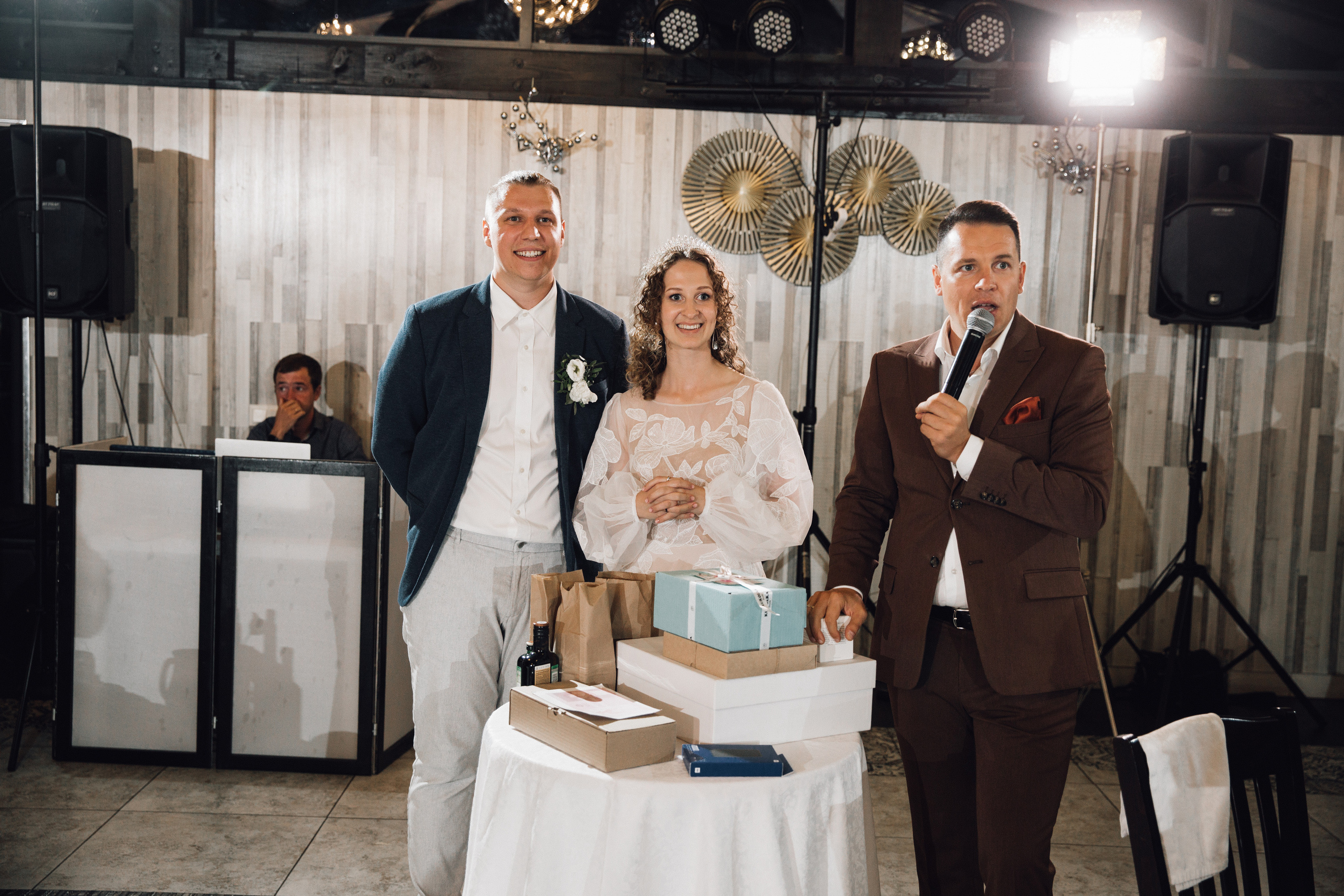 Артём и Вика. Фотограф Алексей Сироткин Тольятти Самара