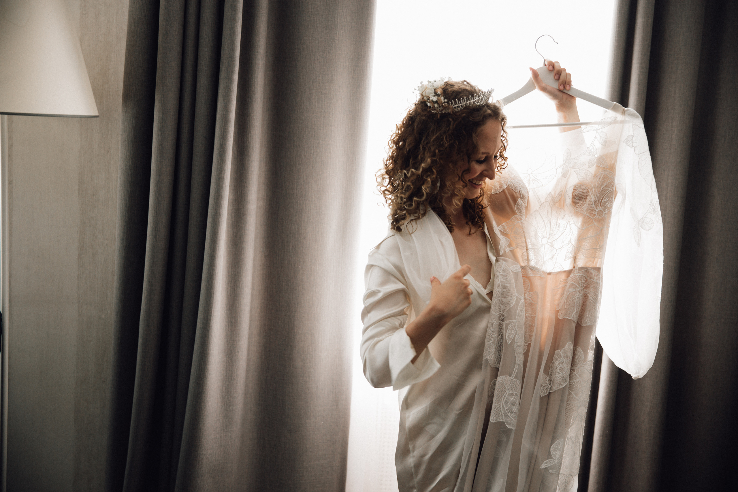 Артём и Вика. Фотограф Алексей Сироткин Тольятти Самара