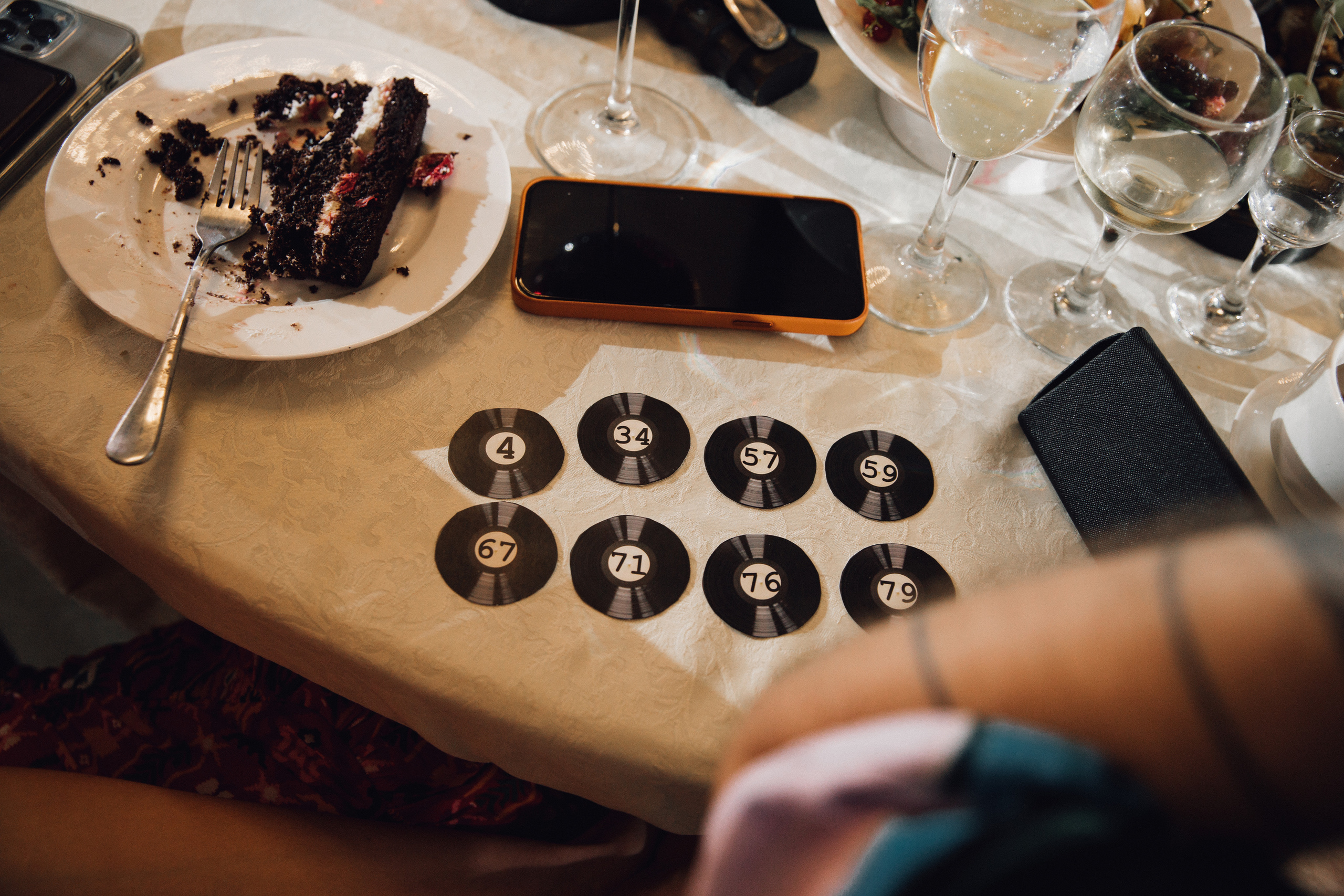 Артём и Вика. Фотограф Алексей Сироткин Тольятти Самара