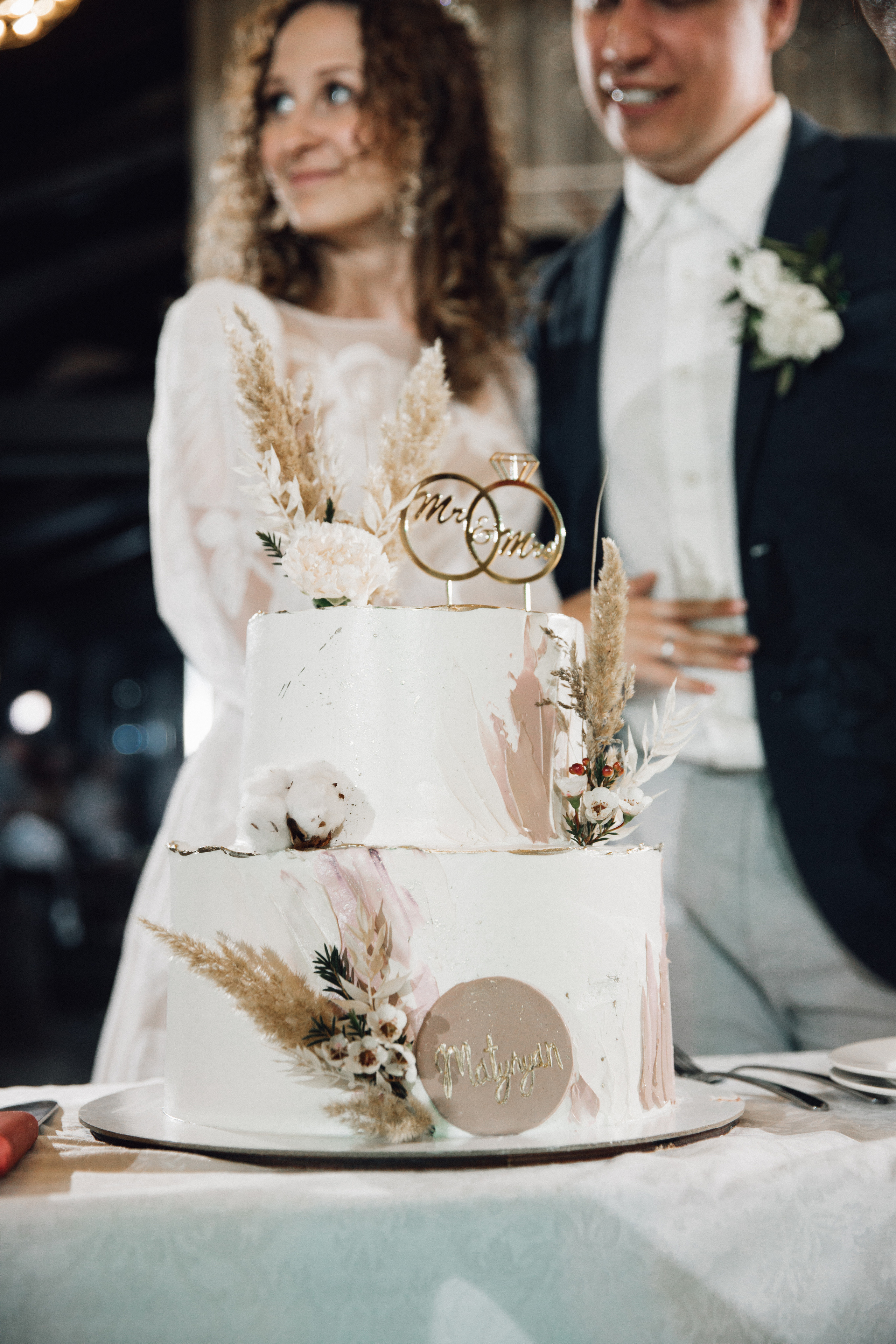 Артём и Вика. Фотограф Алексей Сироткин Тольятти Самара