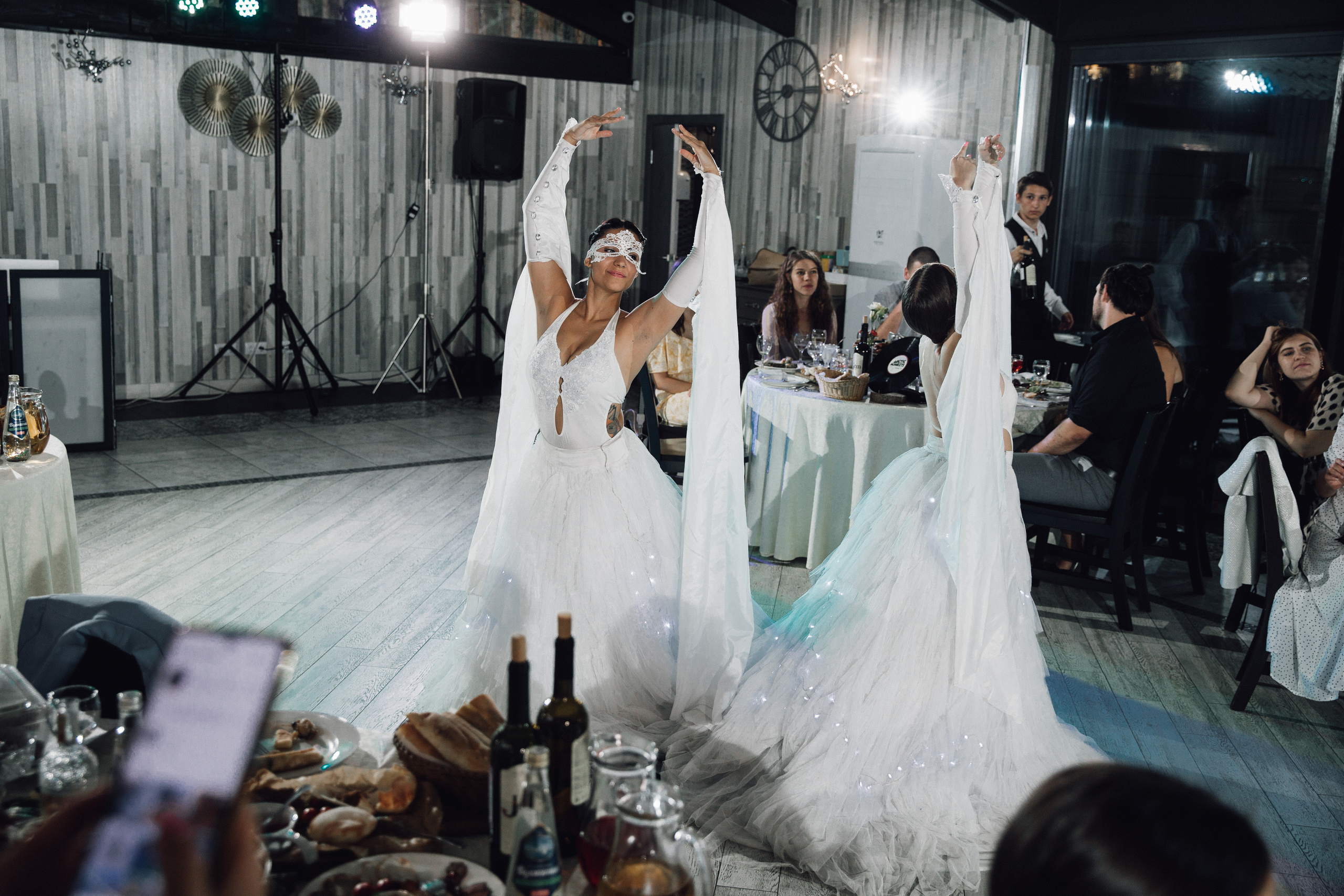 Артём и Вика. Фотограф Алексей Сироткин Тольятти Самара