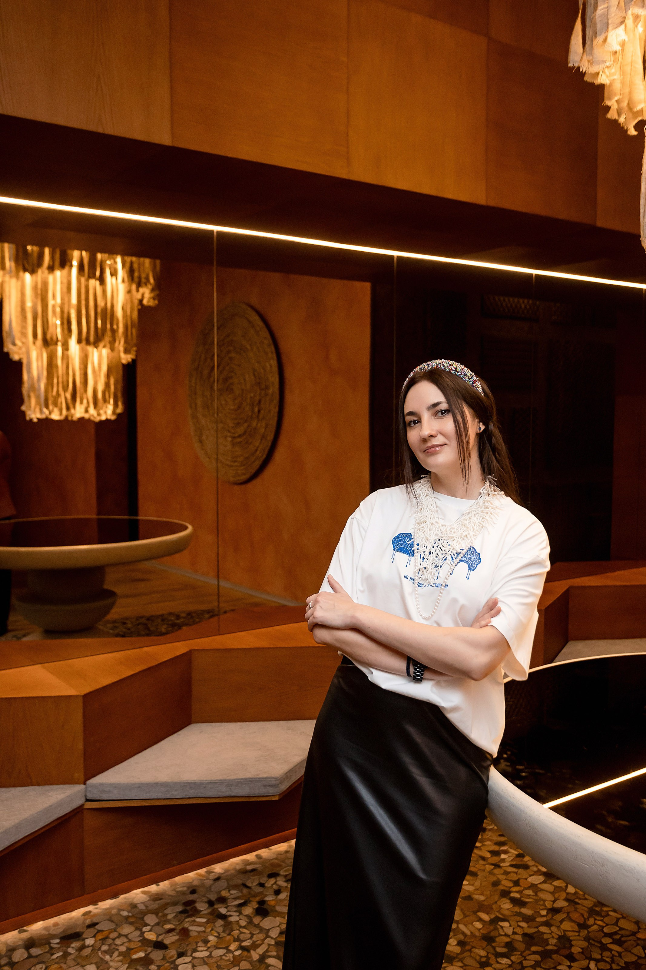 БРАНЧ ДИЗАЙН В РЕСТОРАНЕ КАННЫ. Свадебный фотограф в Воронеже Ирина Кривцова