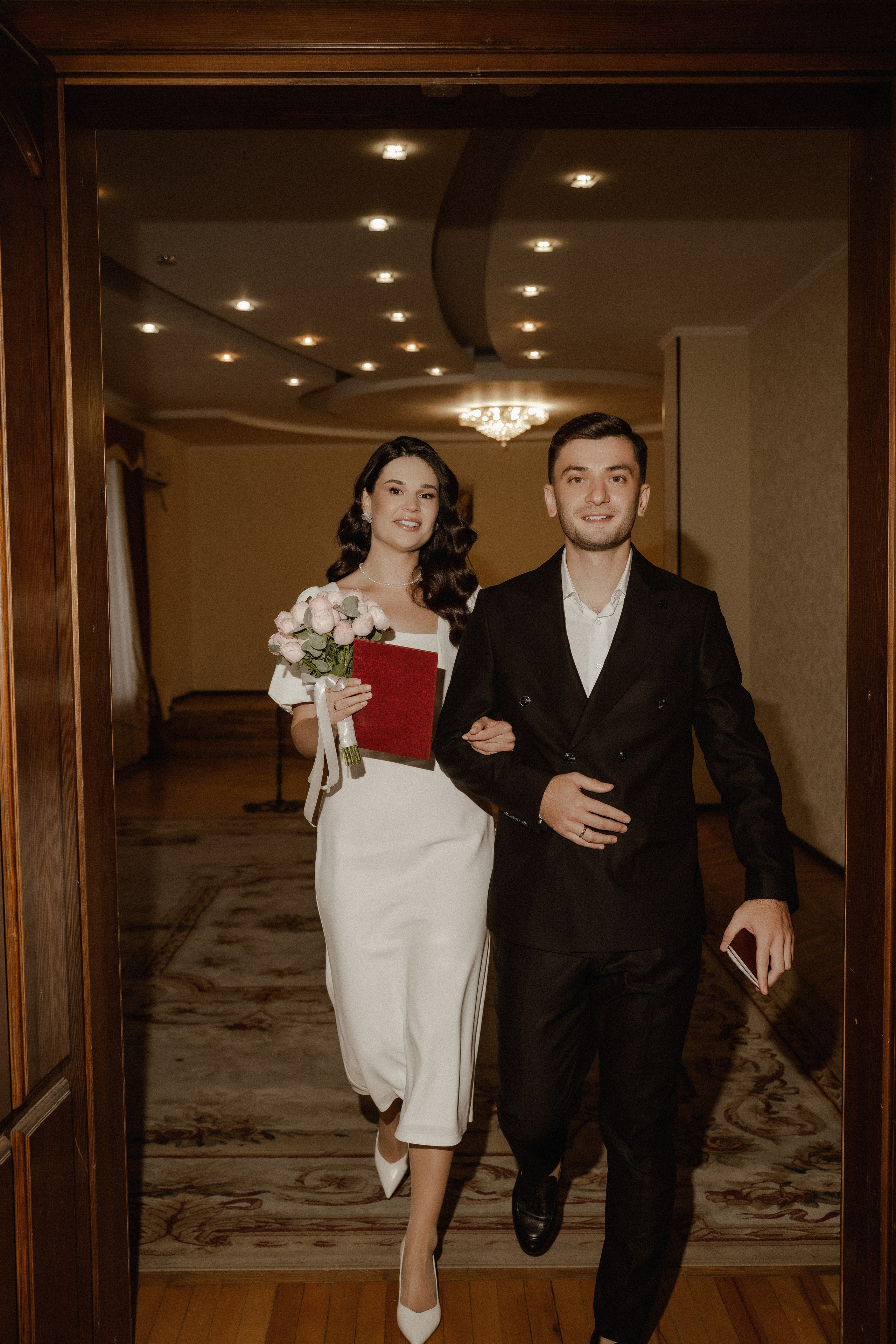 Ника и Мария. Свадебный и Семейный фотограф в г. Ростов-на-Дону Герасимова Светлана