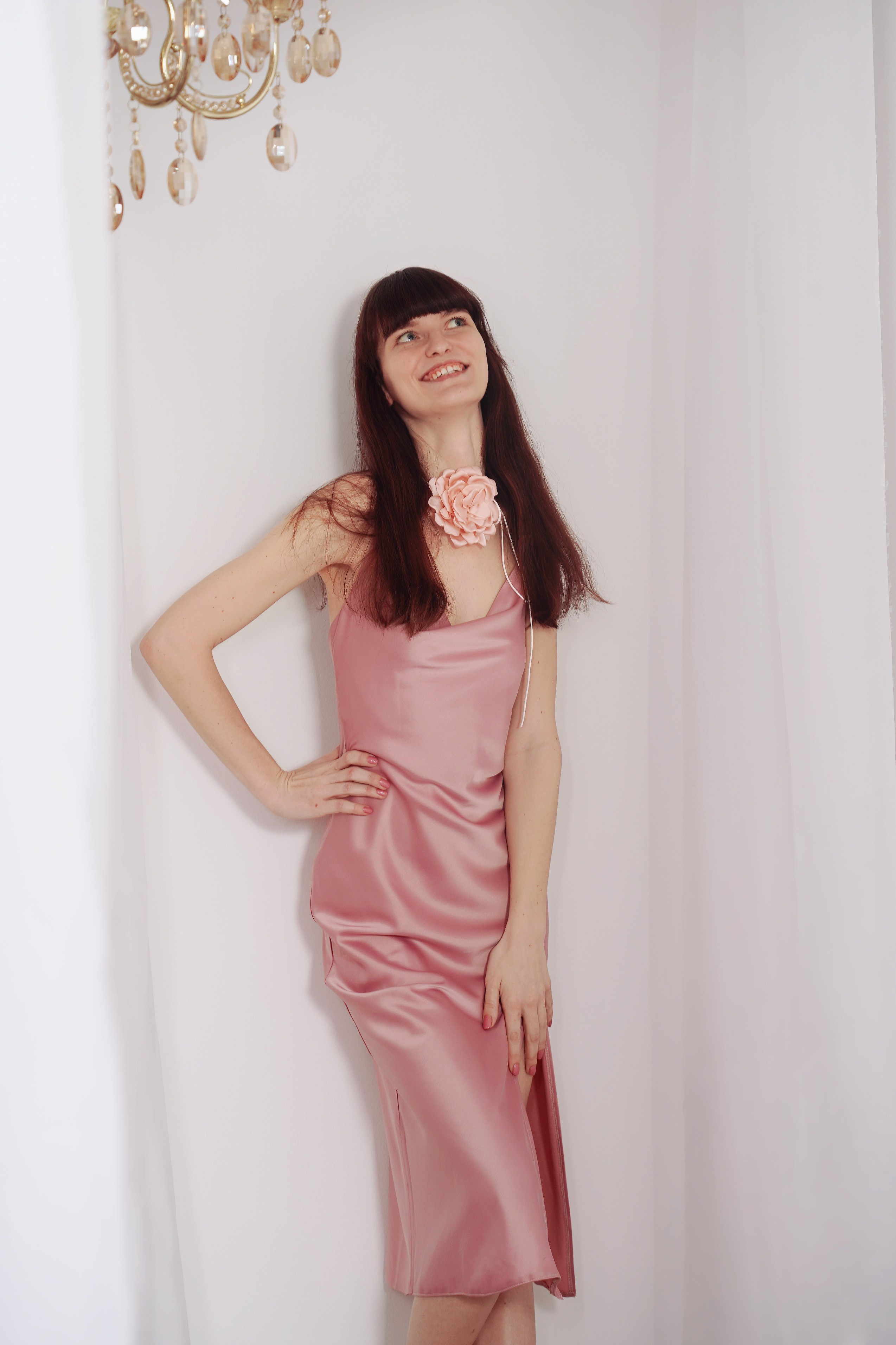 Елена. Событийный фотограф Анна Курникова
