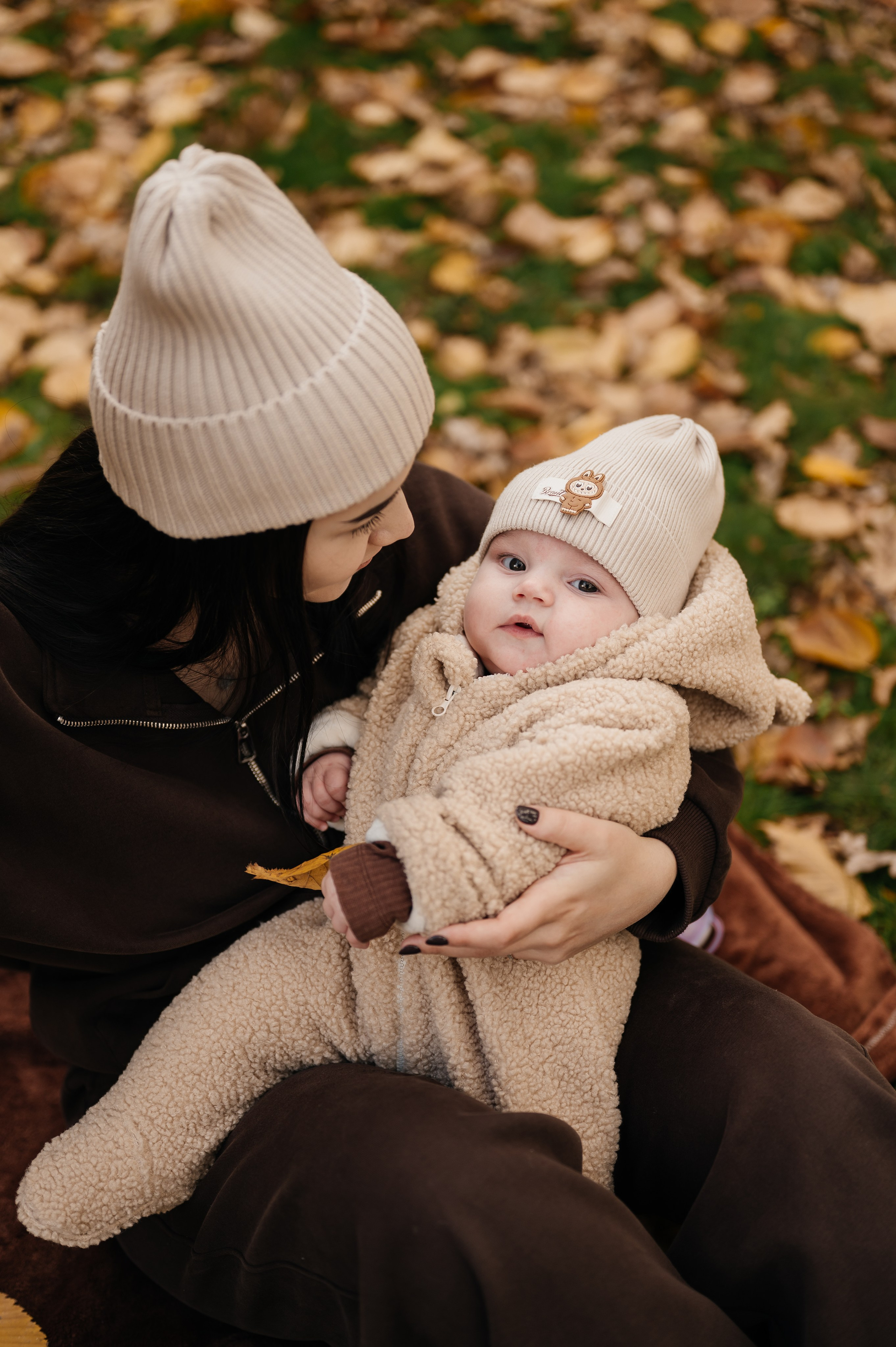 Мама и дочь 🤍. Свадебный и семейный фотограф в Краснодаре Алина Мельник