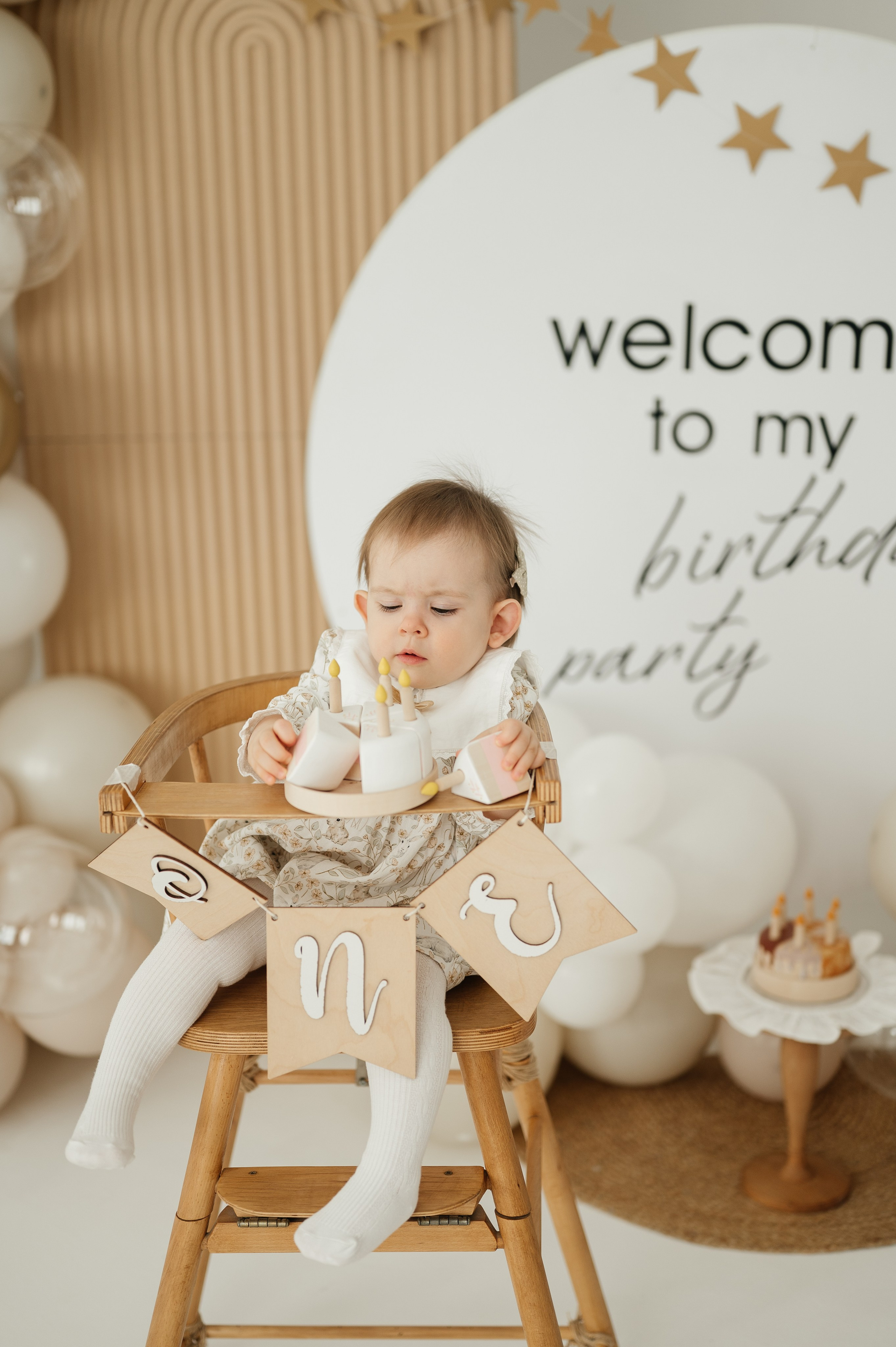 Happy birthday. Свадебный и семейный фотограф в Краснодаре Алина Мельник