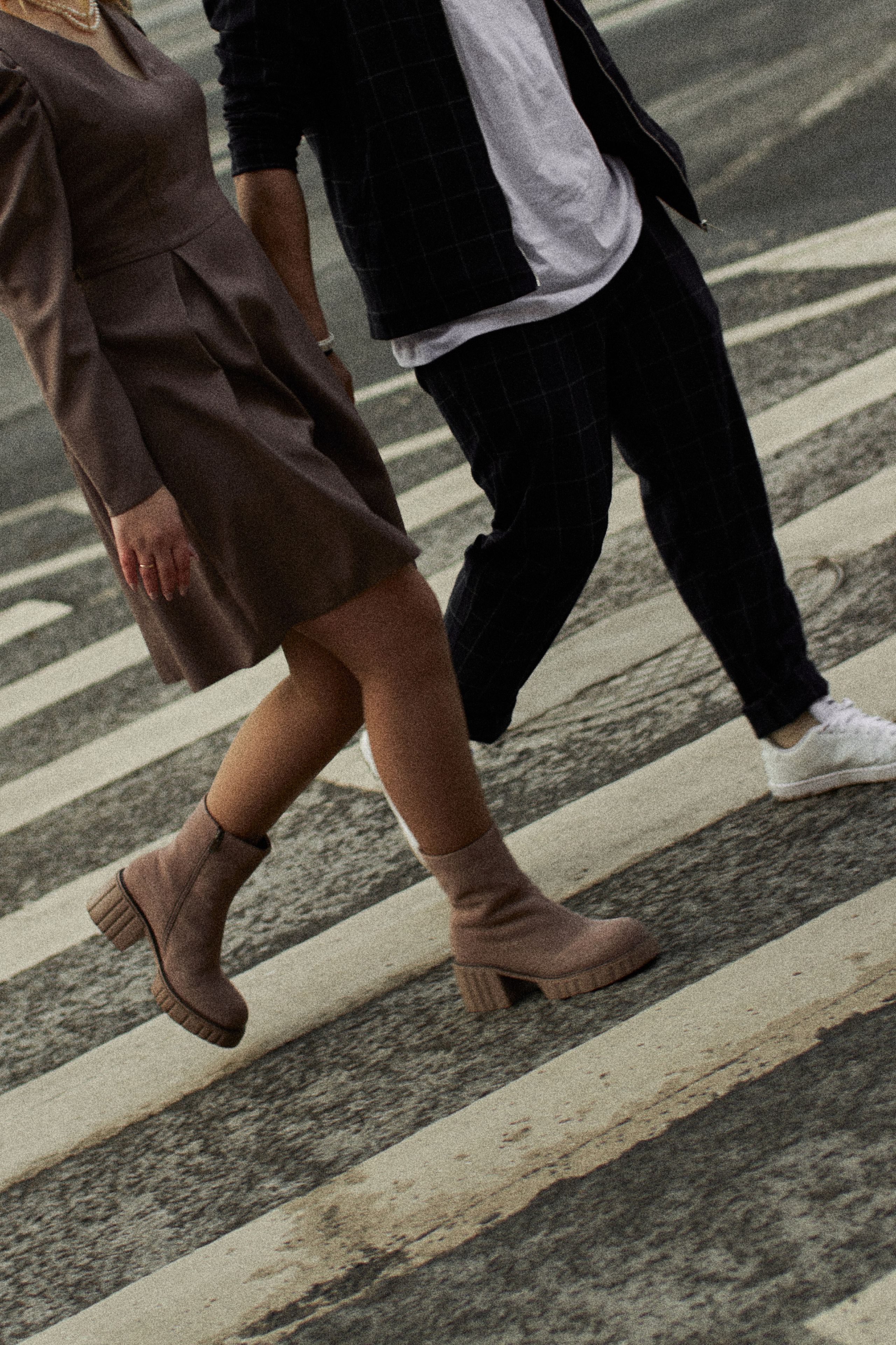 Несостоявшаяся свадьба. Свадебный фотограф Анастасия Лахтионова