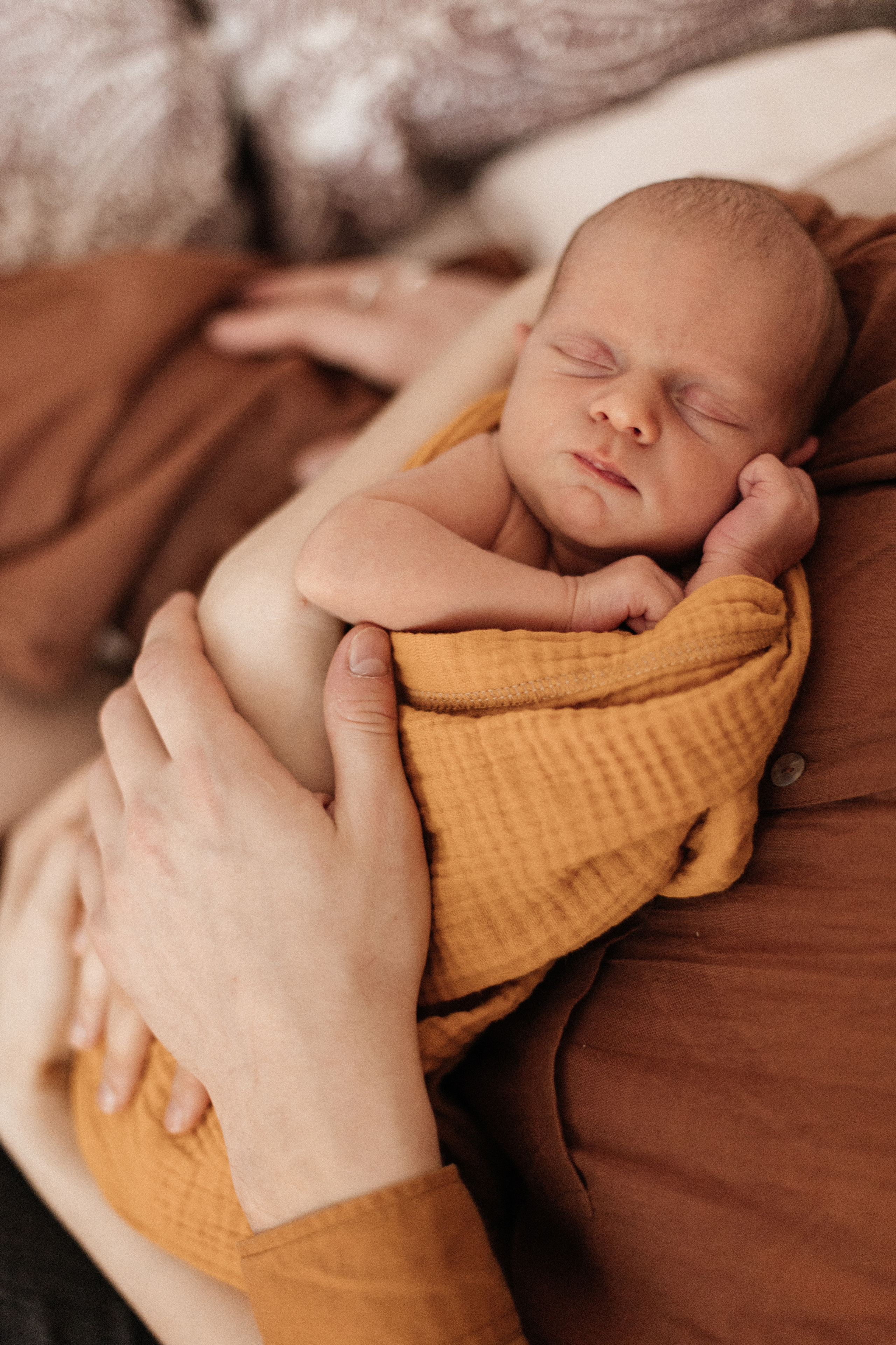 Гоша Ксюша Гриша. Свадебный и Репортажный фотограф Нижний Новгород Москва Ежов Иван