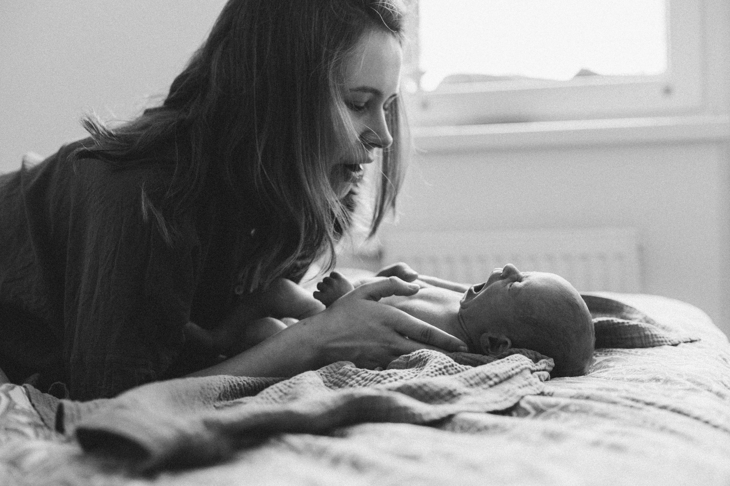 Гоша Ксюша Гриша. Свадебный и Репортажный фотограф Нижний Новгород Москва Ежов Иван