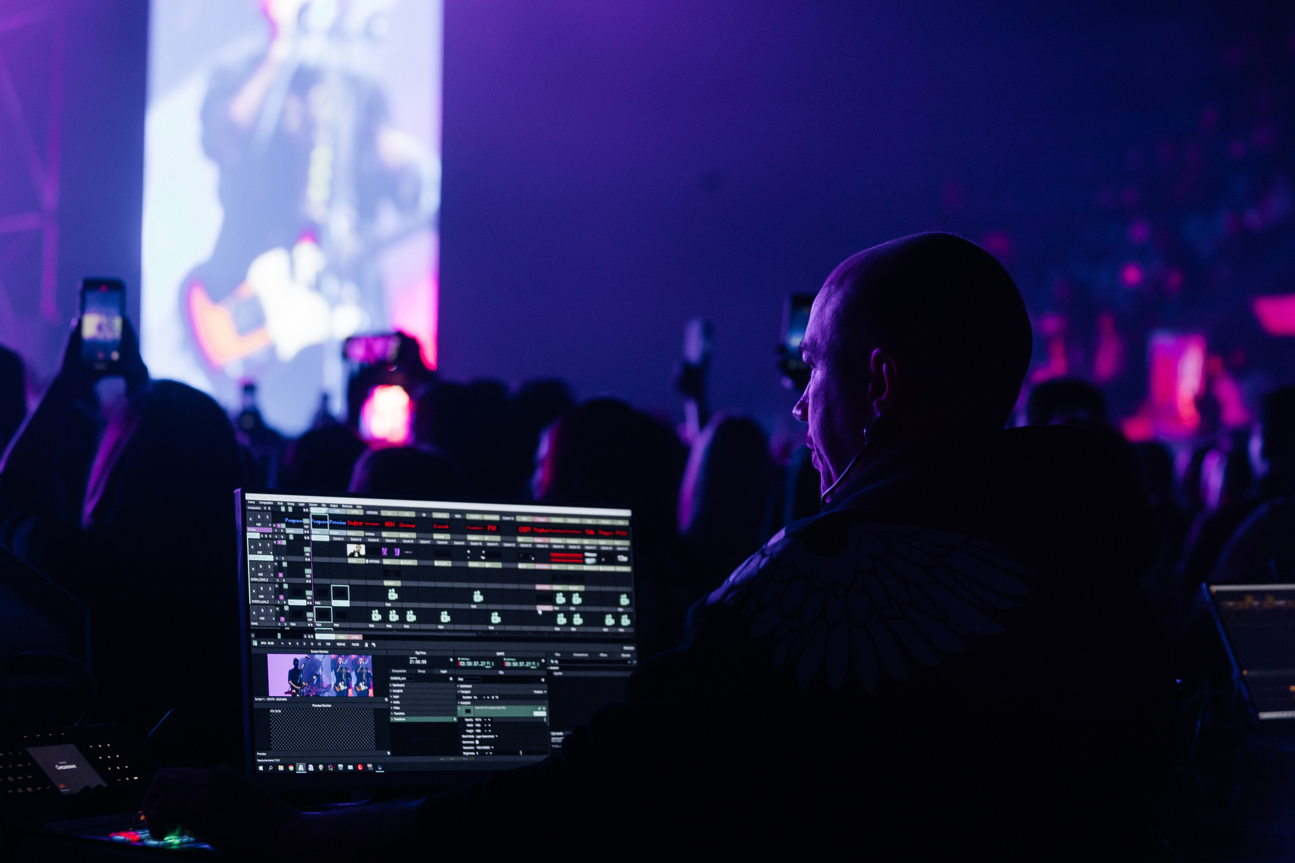 Звери. Свадебный и Репортажный фотограф Нижний Новгород Москва Ежов Иван