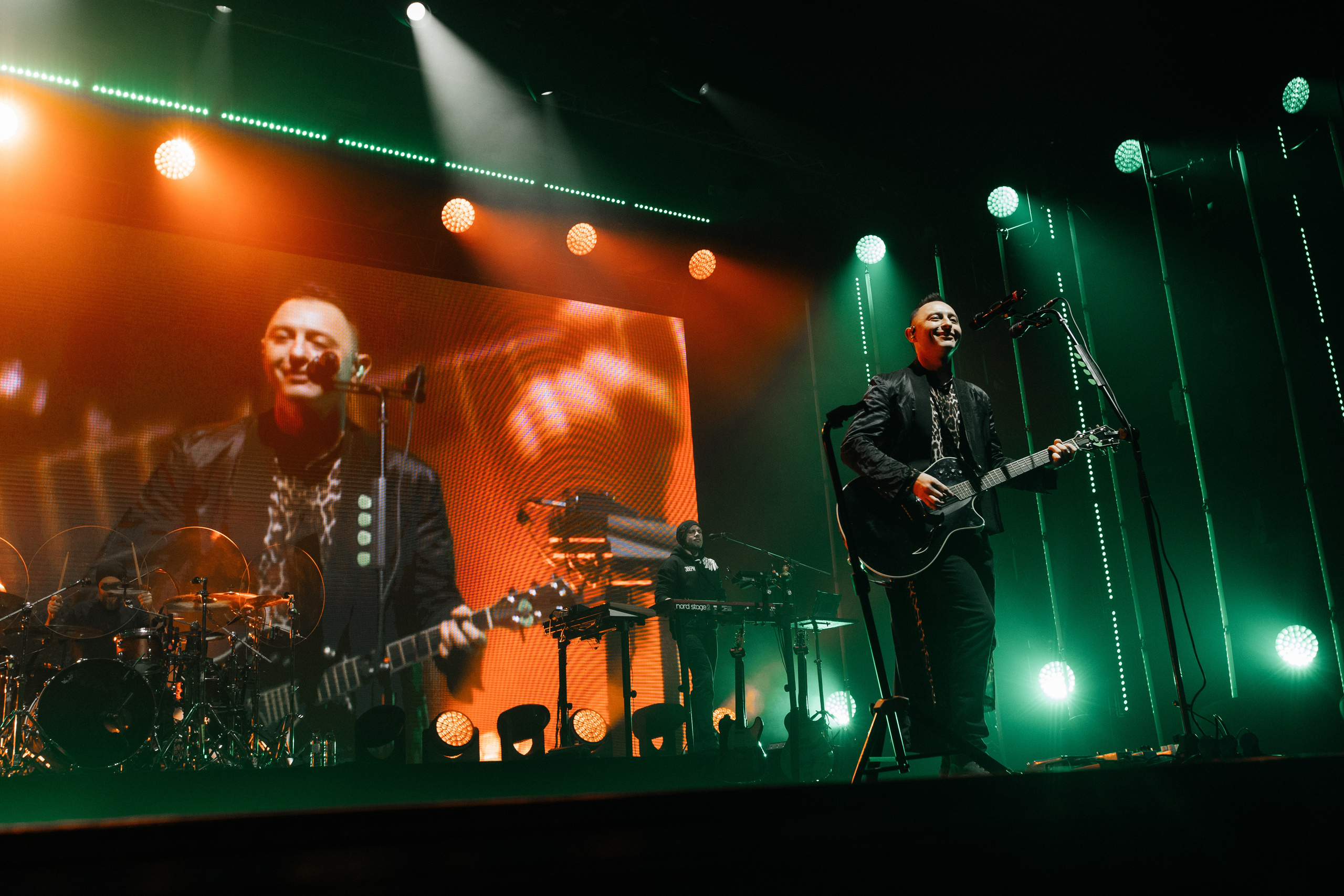 Звери. Свадебный и Репортажный фотограф Нижний Новгород Москва Ежов Иван