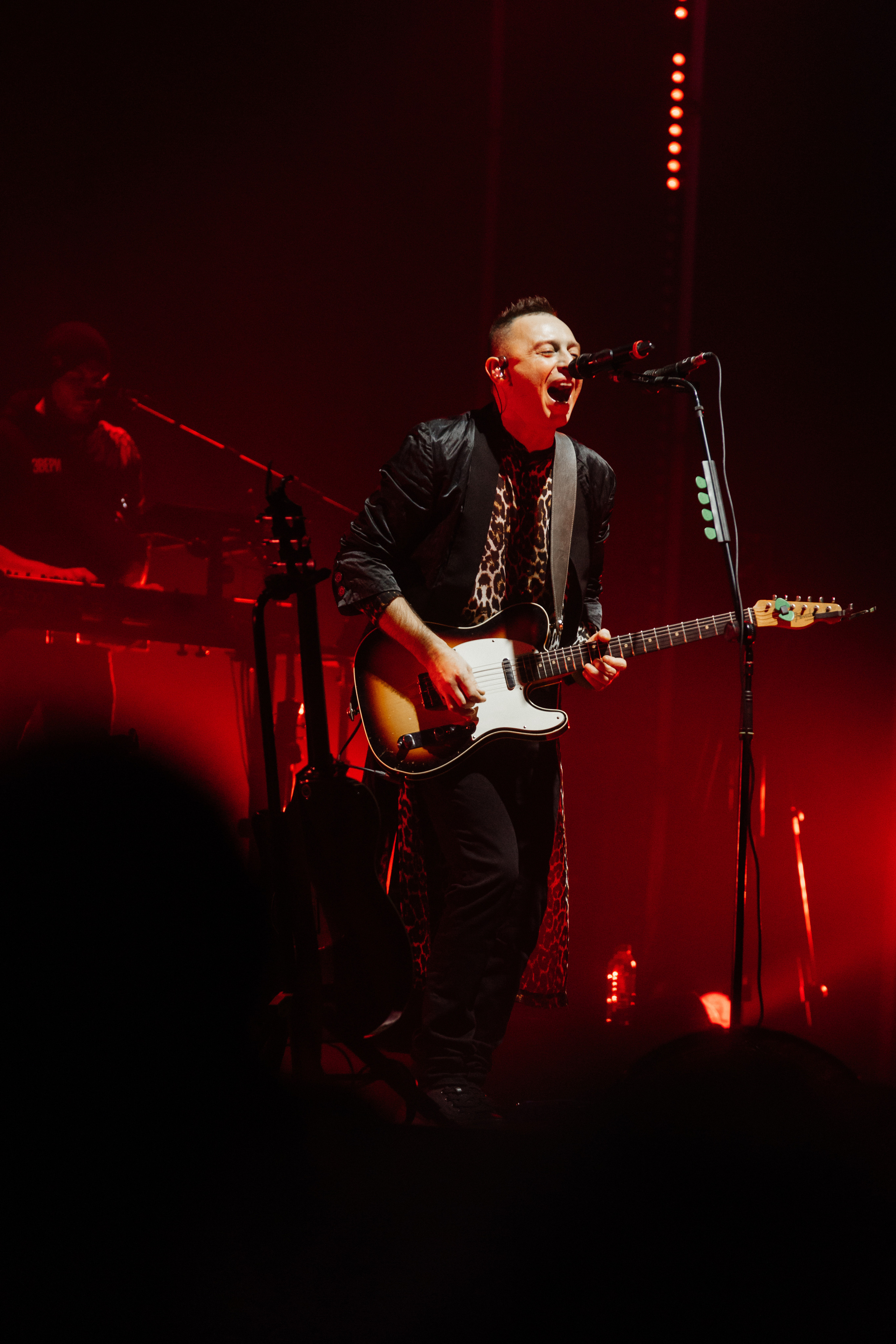 Звери. Свадебный и Репортажный фотограф Нижний Новгород Москва Ежов Иван