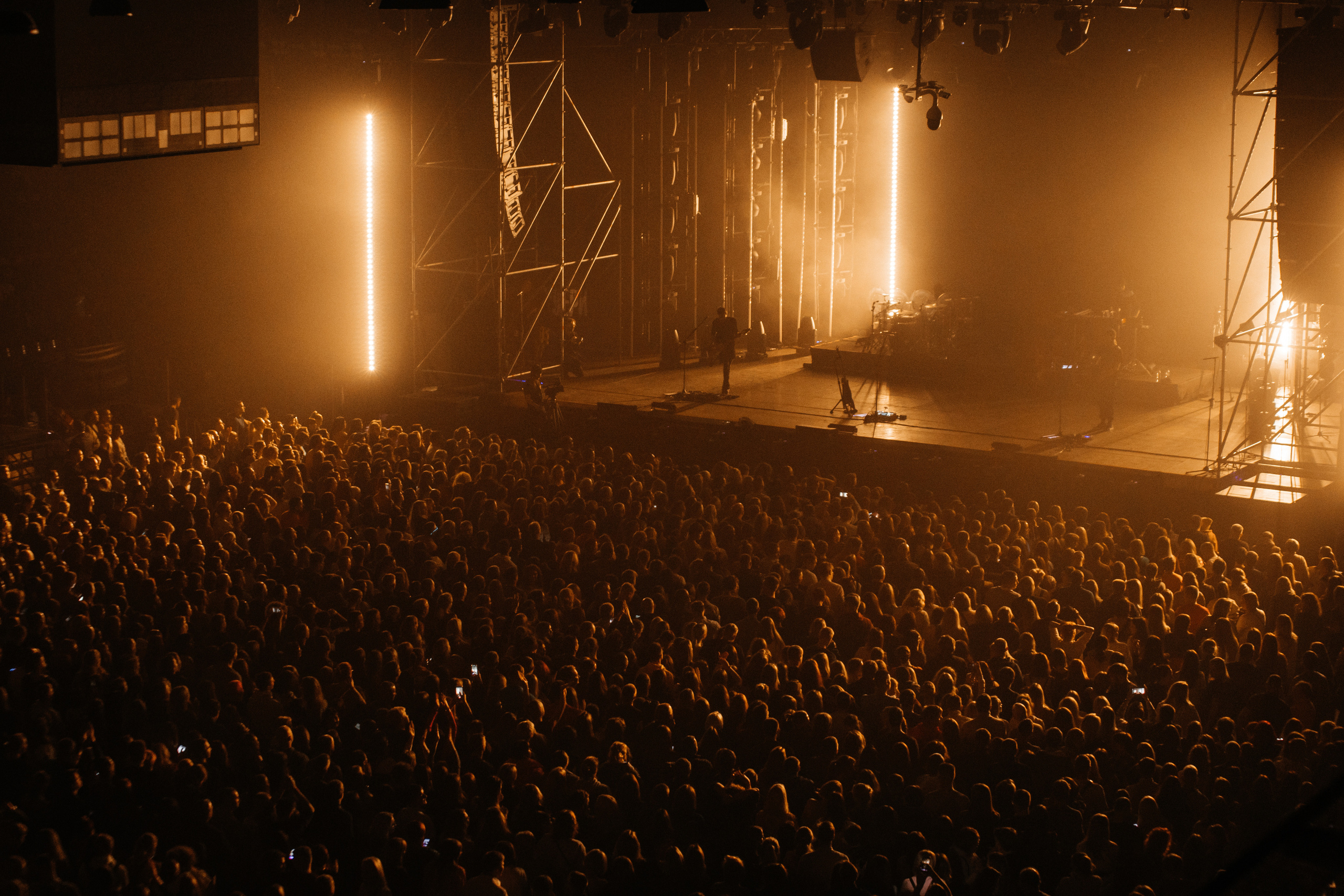 Звери. Свадебный и Репортажный фотограф Нижний Новгород Москва Ежов Иван