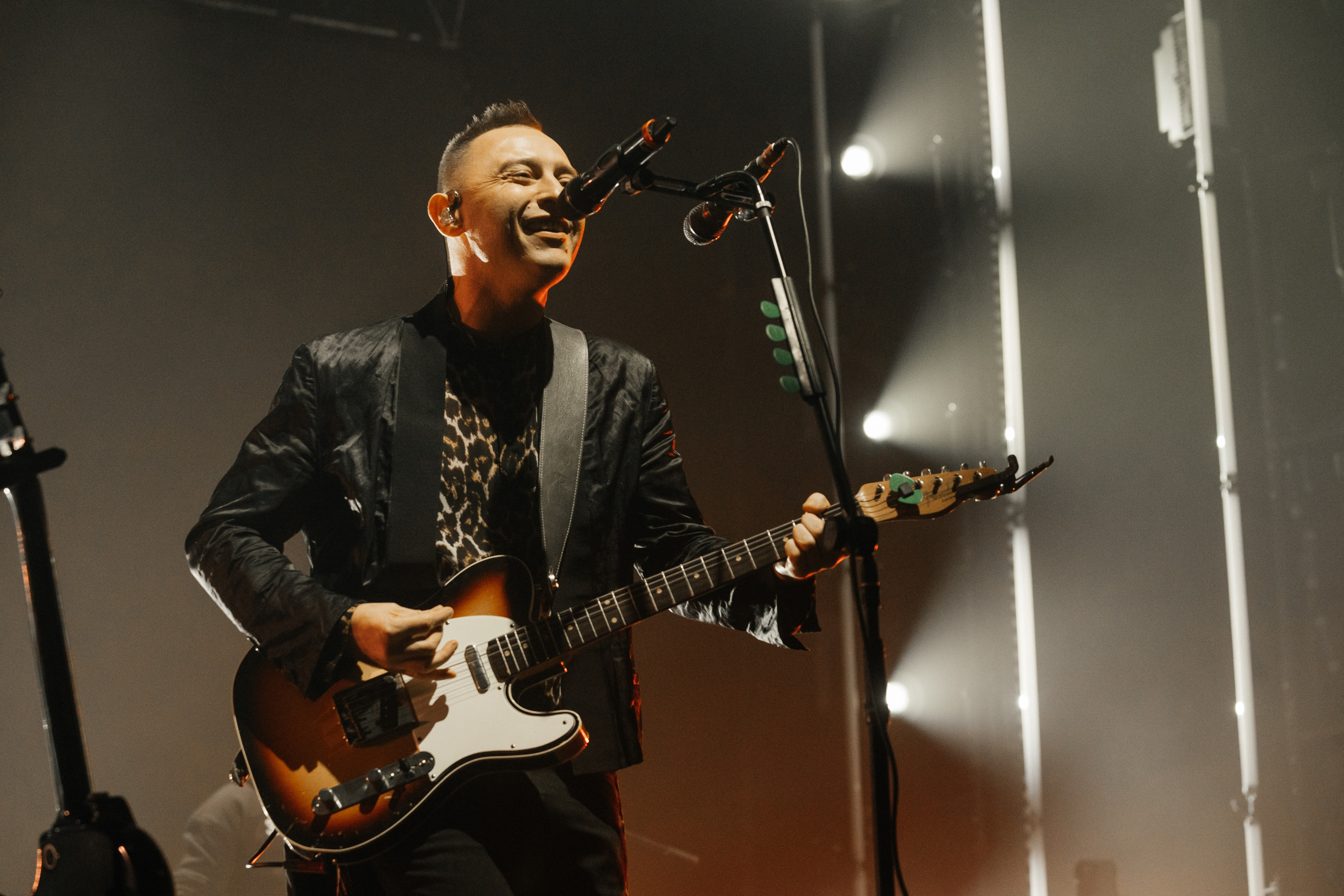 Звери. Свадебный и Репортажный фотограф Нижний Новгород Москва Ежов Иван