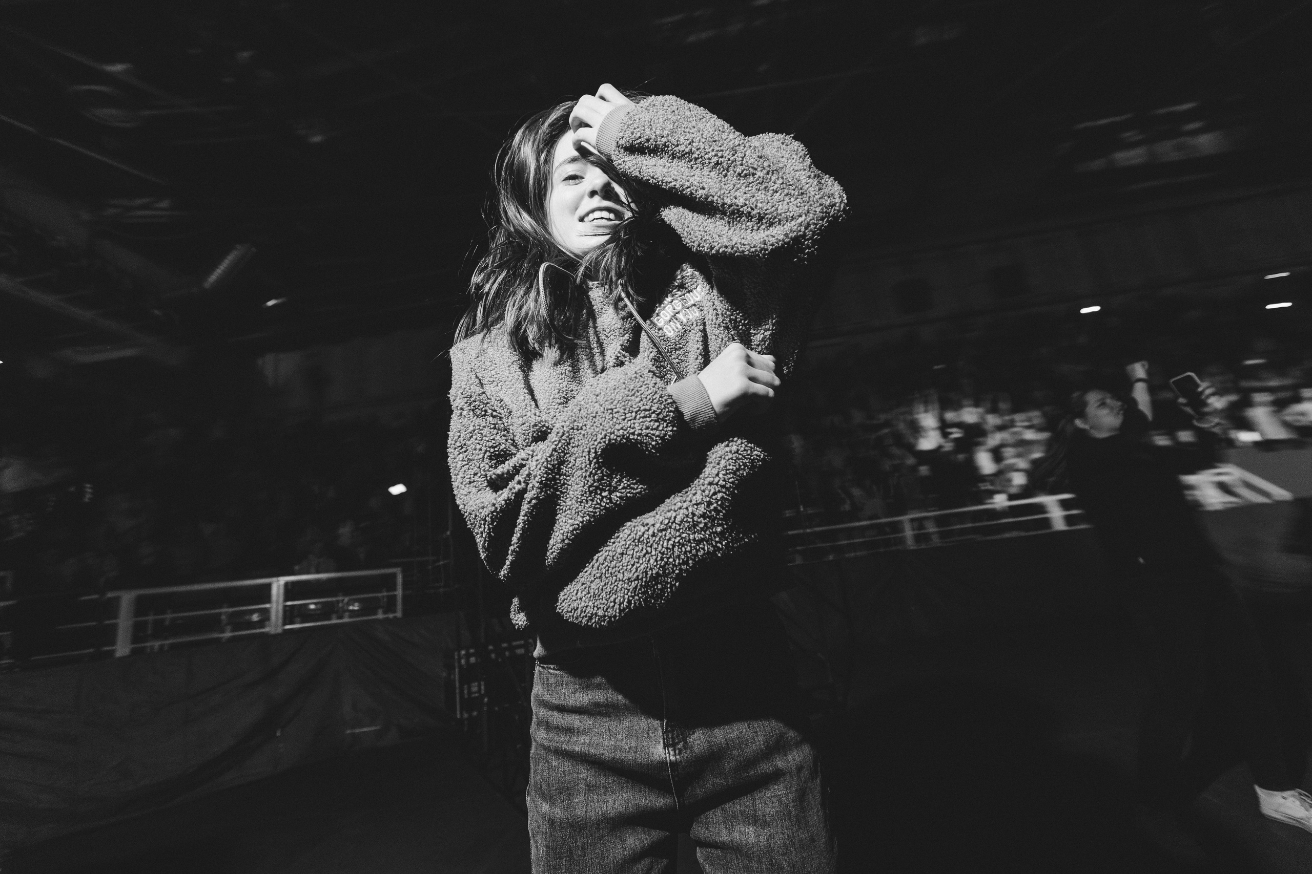 Звери. Свадебный и Репортажный фотограф Нижний Новгород Москва Ежов Иван