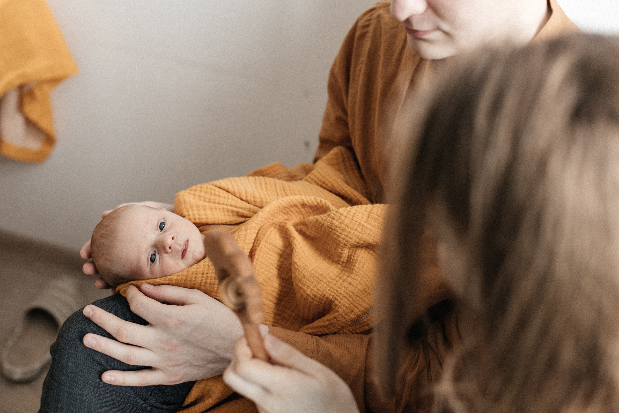 Гоша Ксюша Гриша. Свадебный и Репортажный фотограф Нижний Новгород Москва Ежов Иван