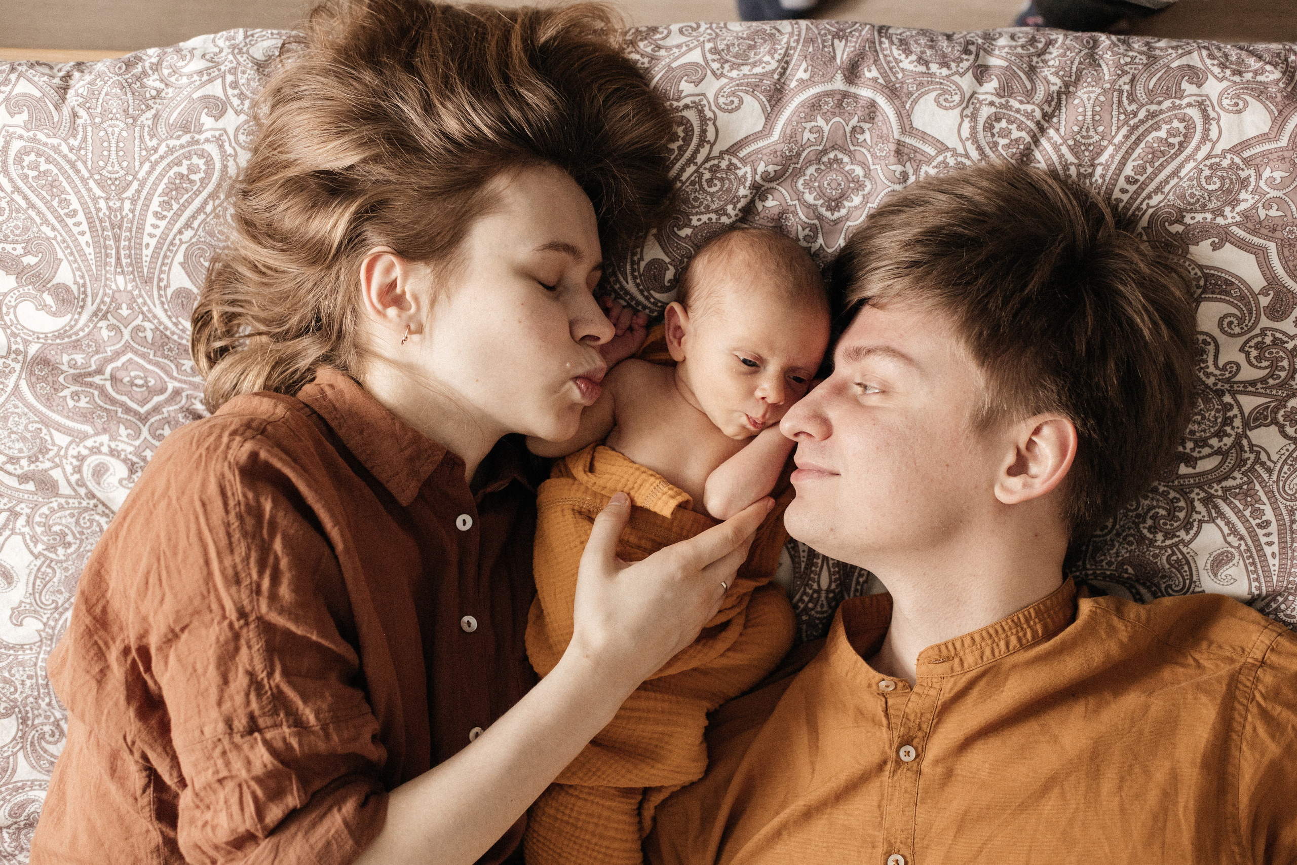 Гоша Ксюша Гриша. Свадебный и Репортажный фотограф Нижний Новгород Москва Ежов Иван