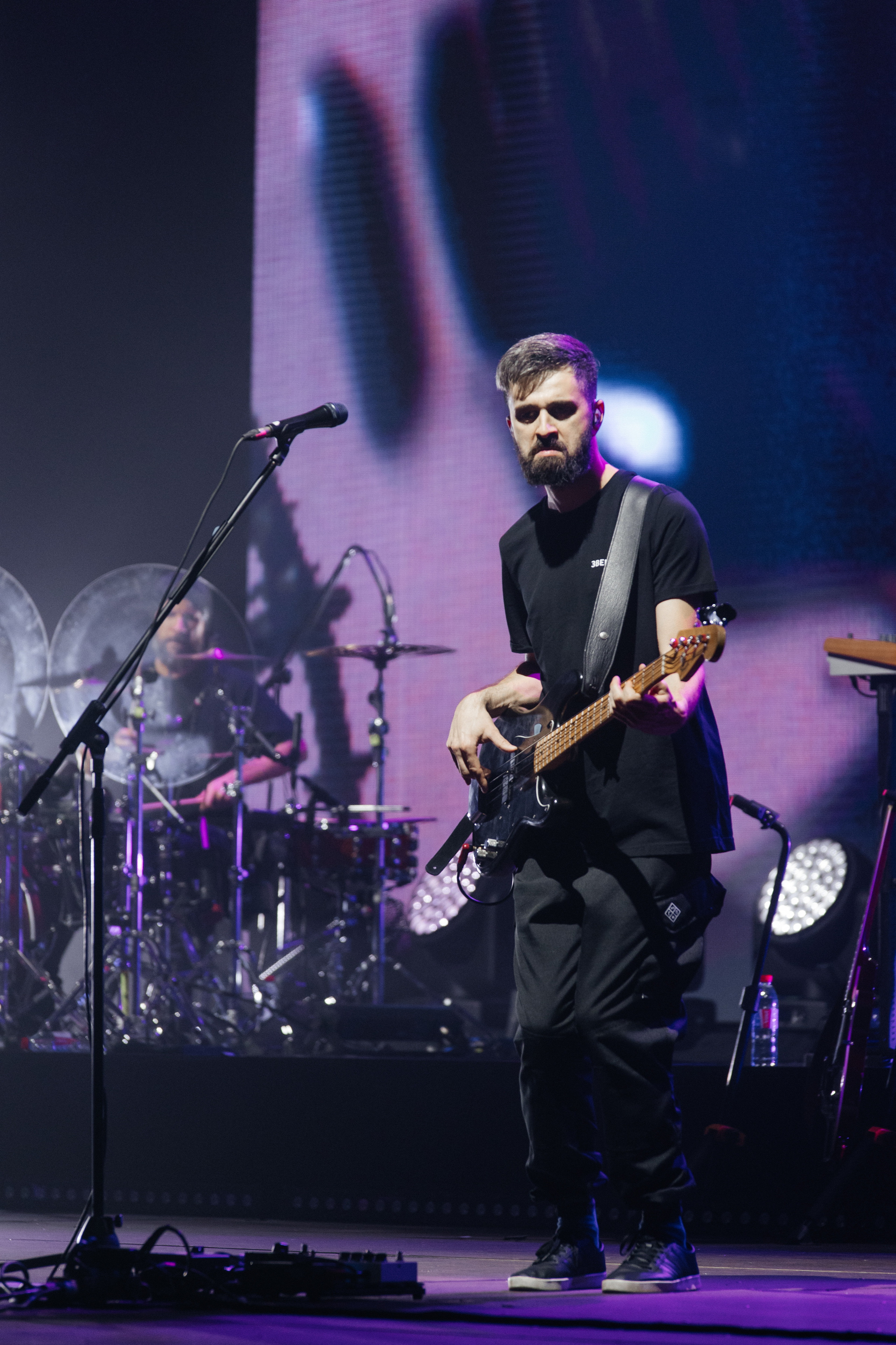 Звери. Свадебный и Репортажный фотограф Нижний Новгород Москва Ежов Иван