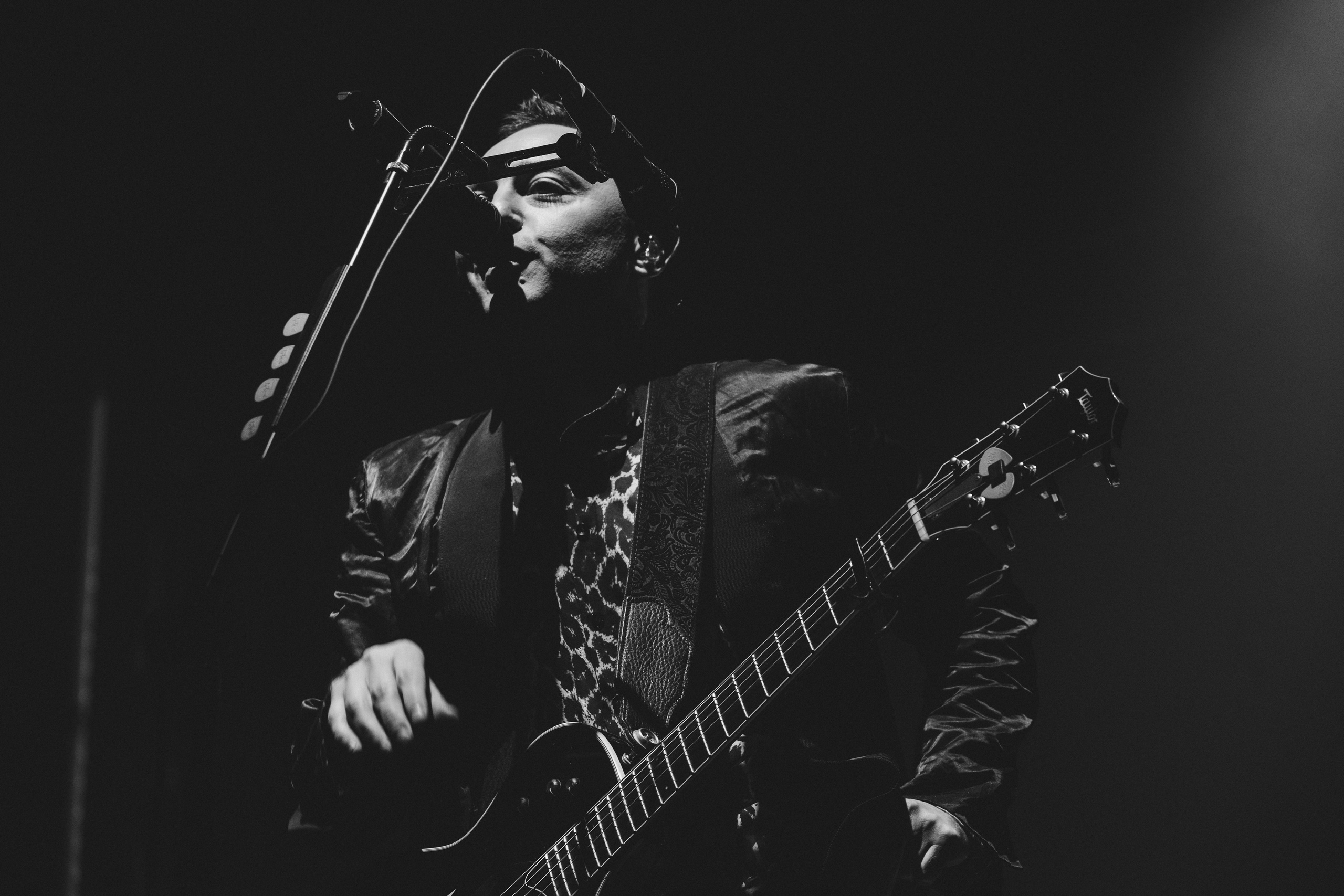 Звери. Свадебный и Репортажный фотограф Нижний Новгород Москва Ежов Иван