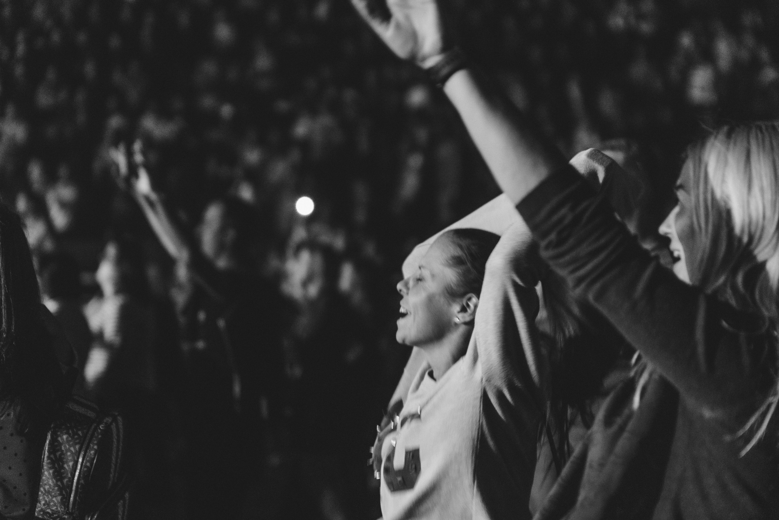 Звери. Свадебный и Репортажный фотограф Нижний Новгород Москва Ежов Иван