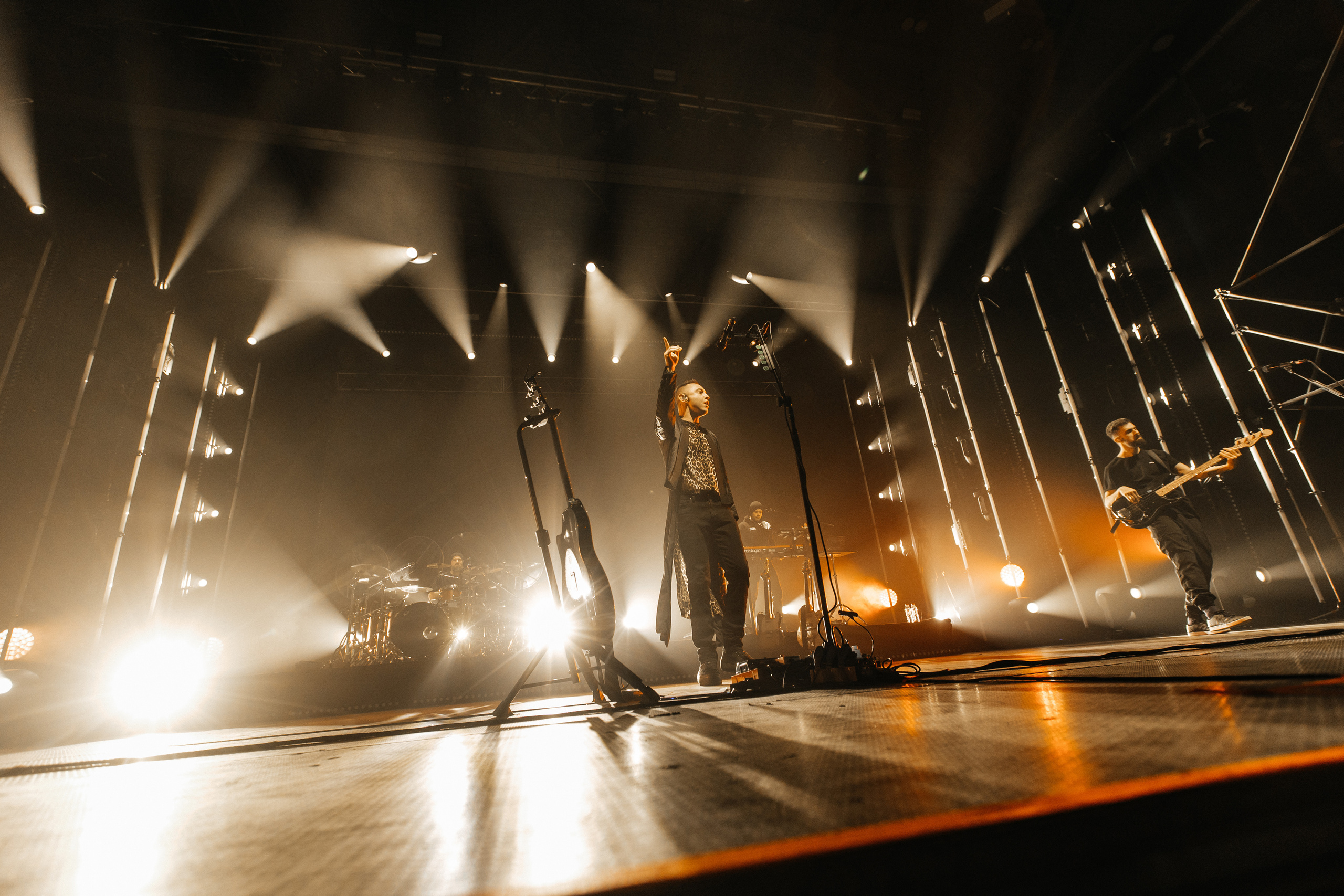 Звери. Свадебный и Репортажный фотограф Нижний Новгород Москва Ежов Иван