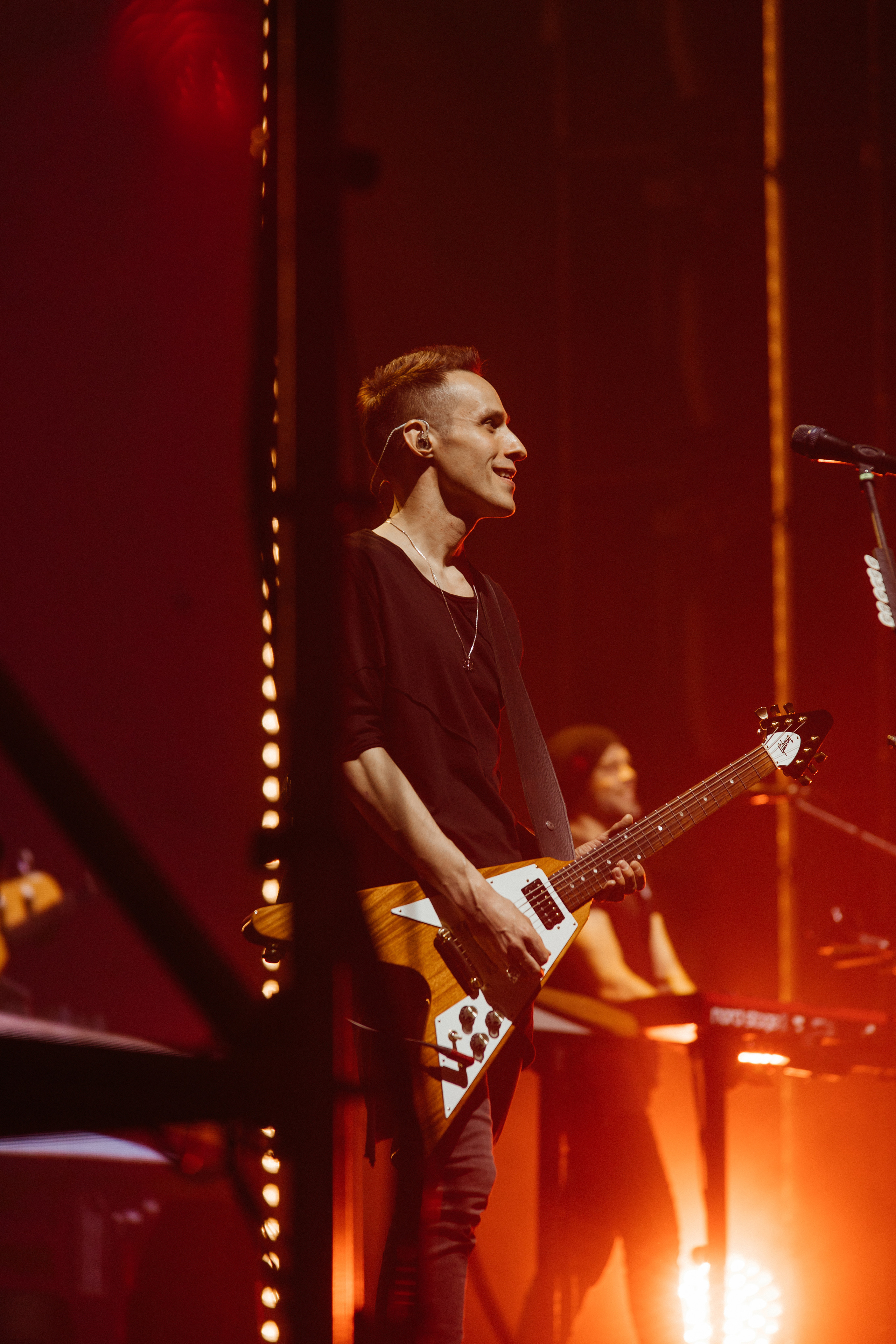 Звери. Свадебный и Репортажный фотограф Нижний Новгород Москва Ежов Иван