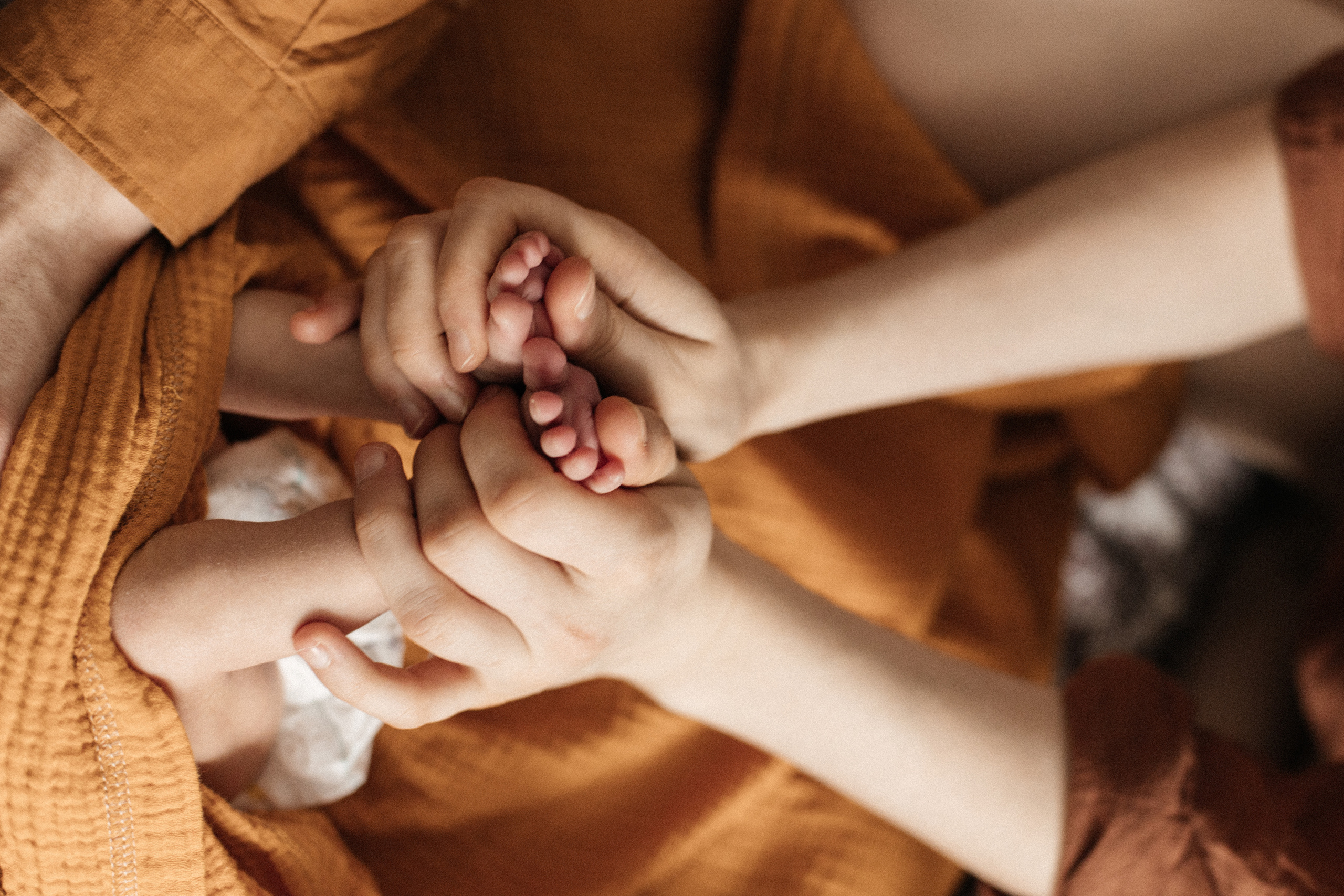 Гоша Ксюша Гриша. Свадебный и Репортажный фотограф Нижний Новгород Москва Ежов Иван