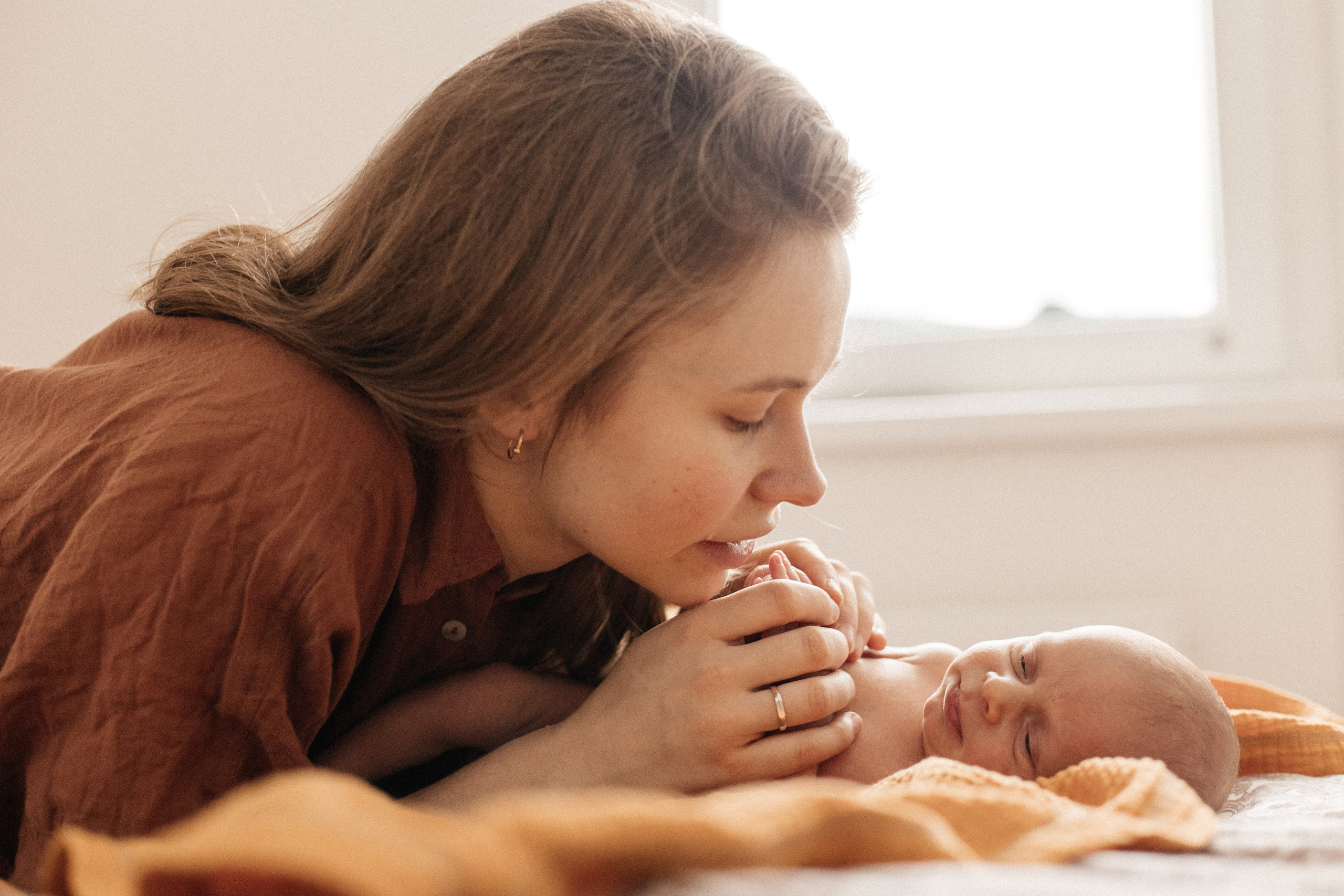 Гоша Ксюша Гриша. Свадебный и Репортажный фотограф Нижний Новгород Москва Ежов Иван