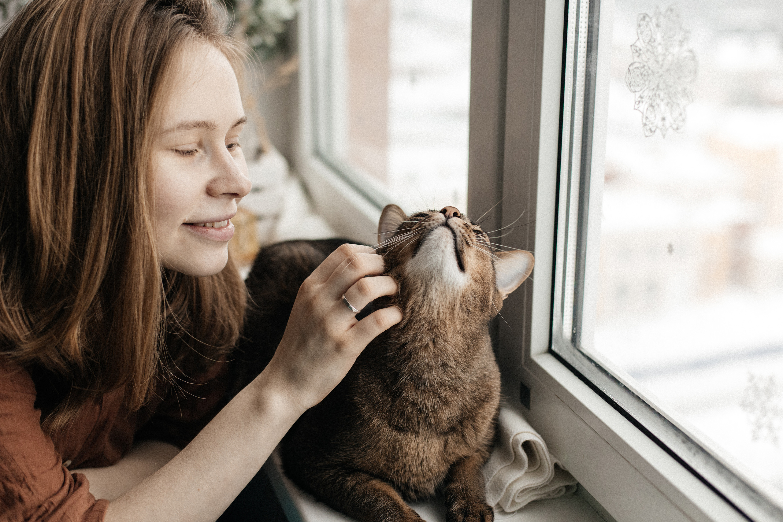 Гоша Ксюша Гриша. Свадебный и Репортажный фотограф Нижний Новгород Москва Ежов Иван