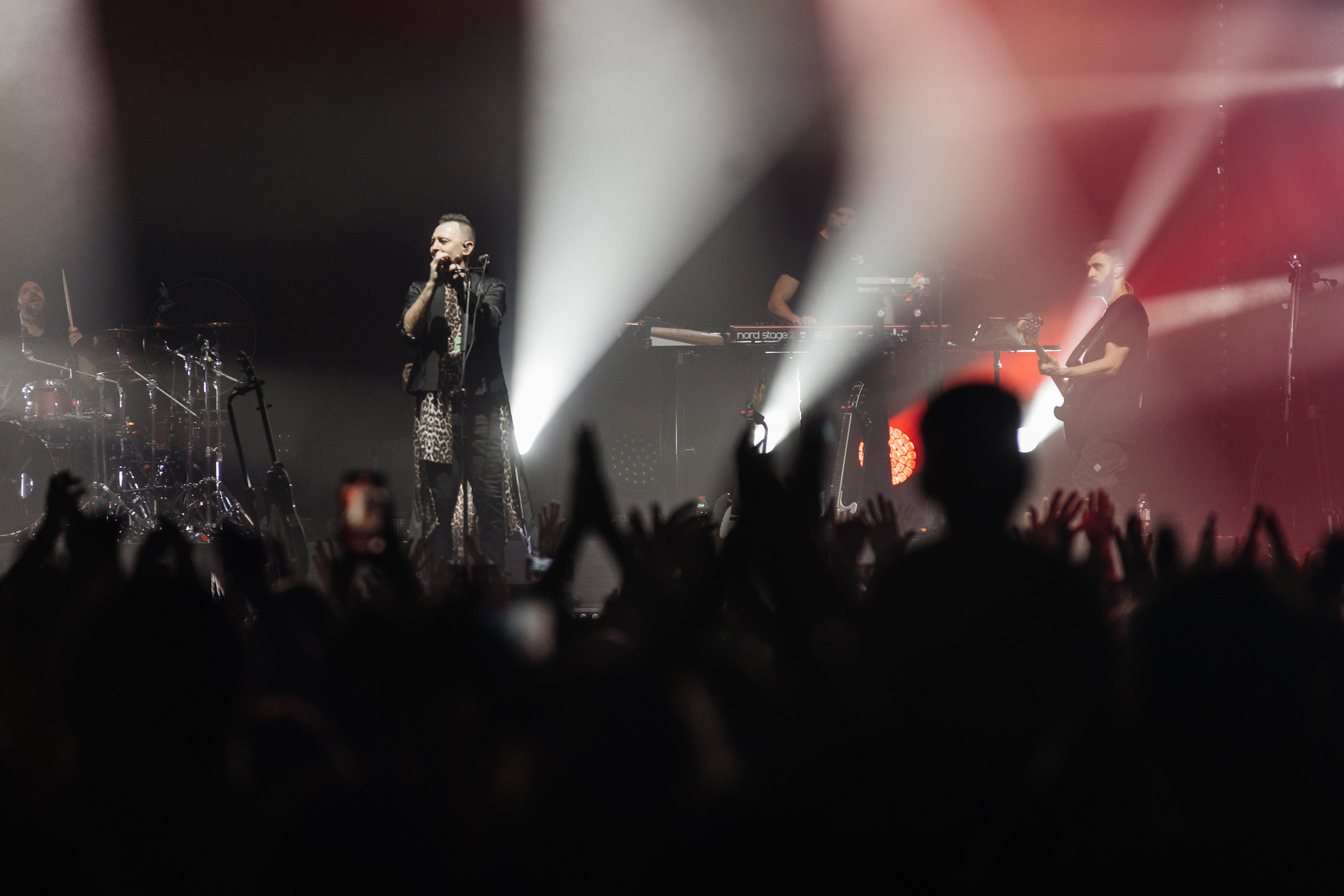 Звери. Свадебный и Репортажный фотограф Нижний Новгород Москва Ежов Иван