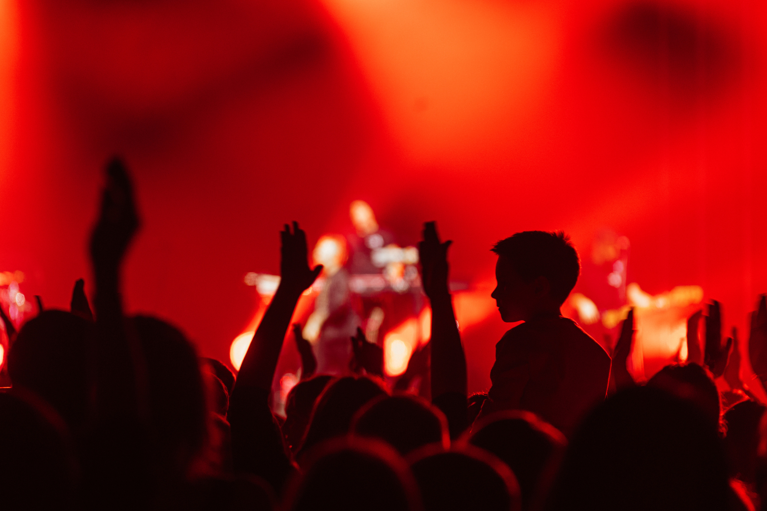 Звери. Свадебный и Репортажный фотограф Нижний Новгород Москва Ежов Иван