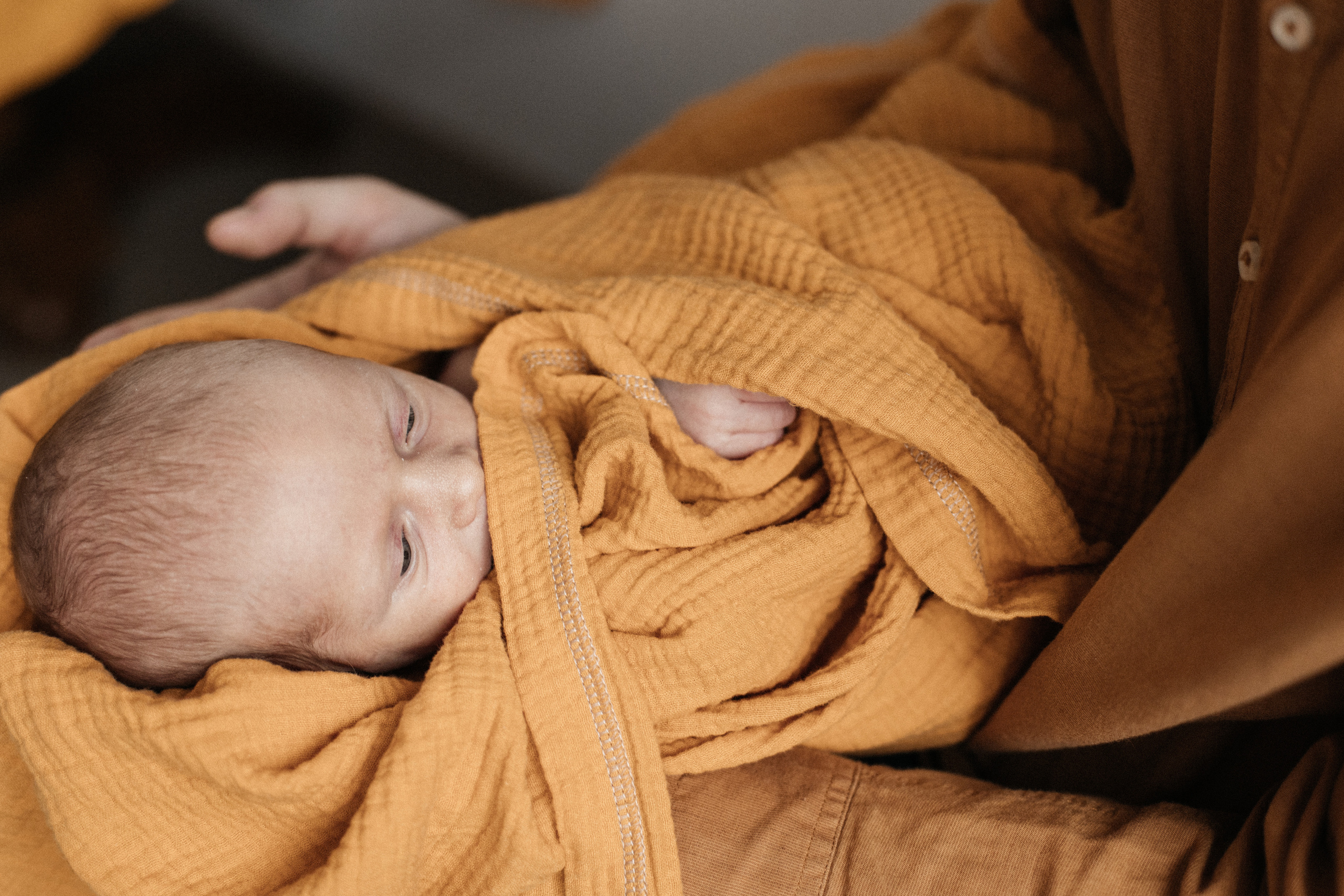 Гоша Ксюша Гриша. Свадебный и Репортажный фотограф Нижний Новгород Москва Ежов Иван