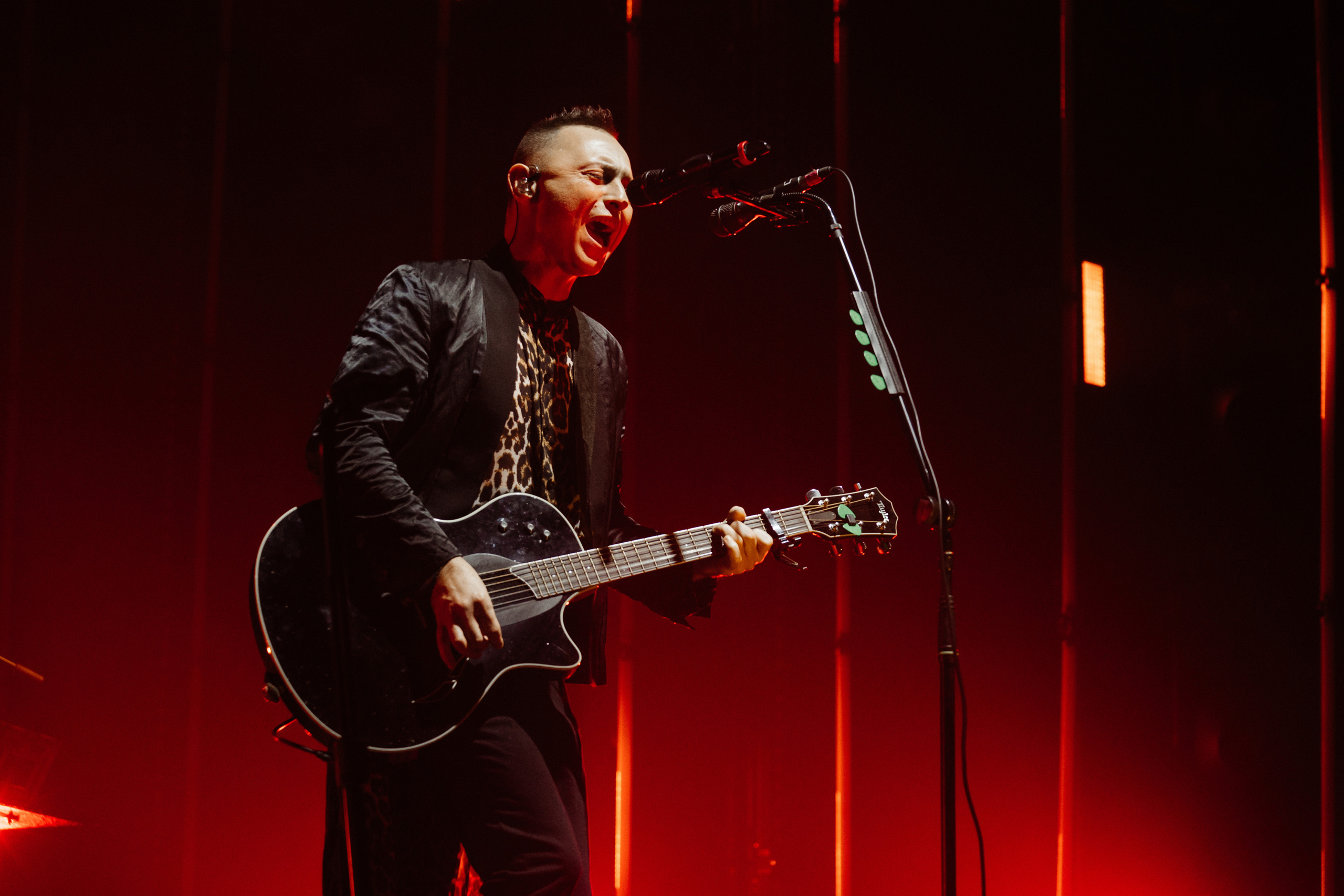 Звери. Свадебный и Репортажный фотограф Нижний Новгород Москва Ежов Иван