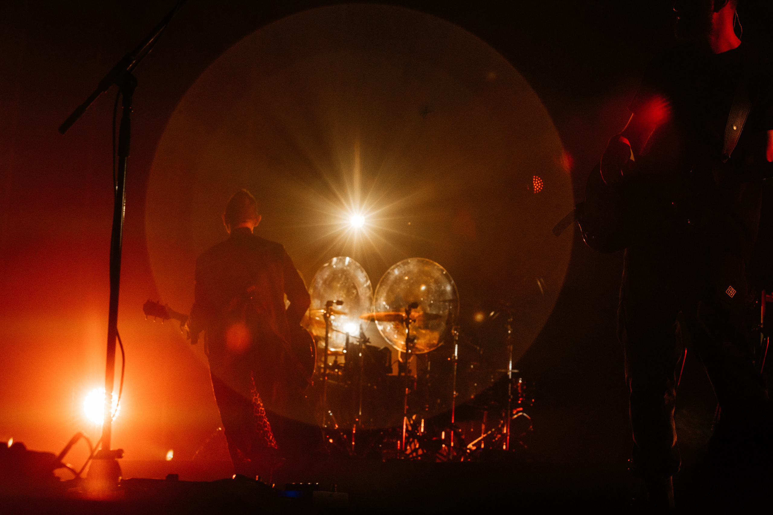 Звери. Свадебный и Репортажный фотограф Нижний Новгород Москва Ежов Иван
