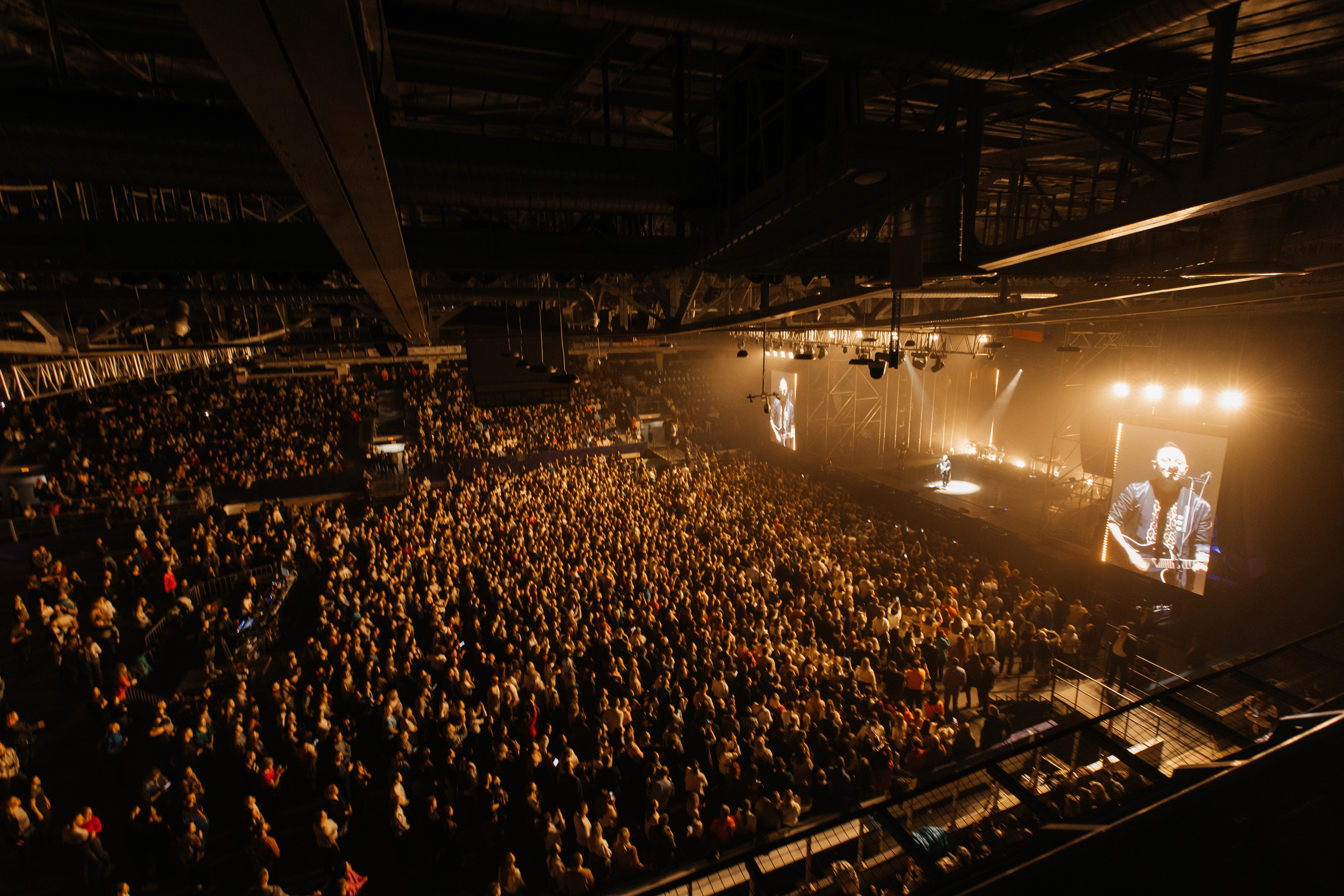 Звери. Свадебный и Репортажный фотограф Нижний Новгород Москва Ежов Иван
