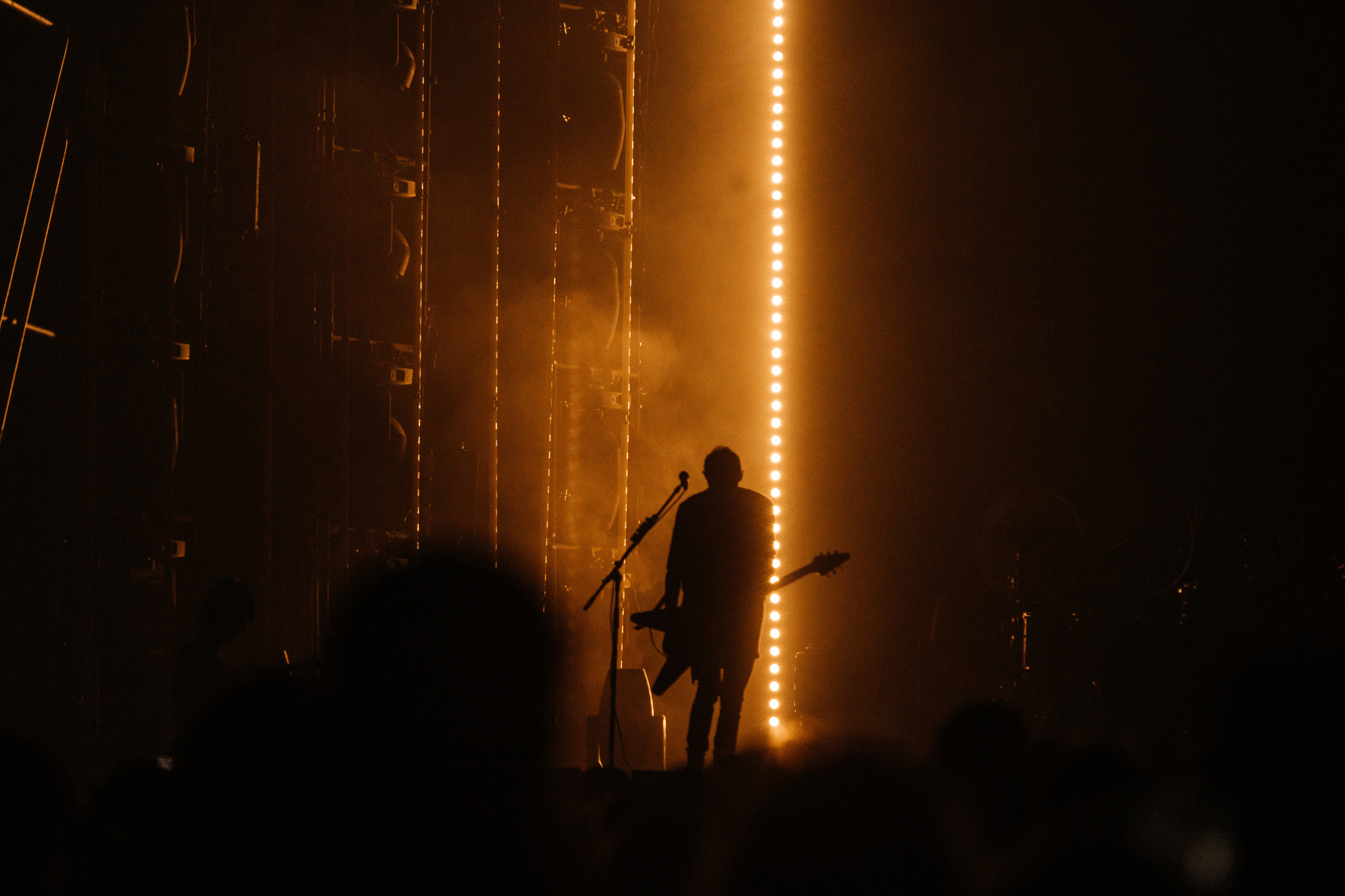 Звери. Свадебный и Репортажный фотограф Нижний Новгород Москва Ежов Иван