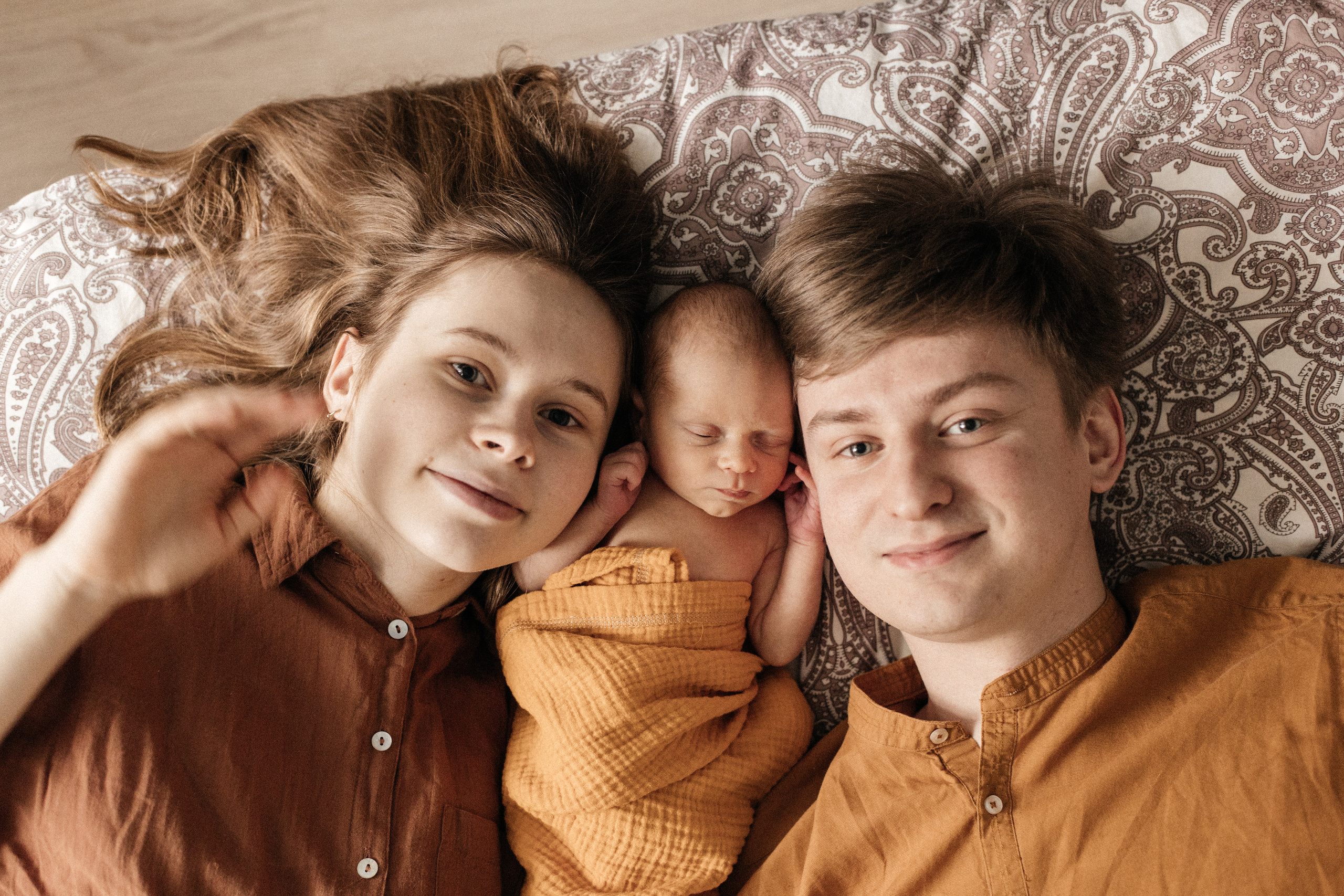 Гоша Ксюша Гриша. Свадебный и Репортажный фотограф Нижний Новгород Москва Ежов Иван