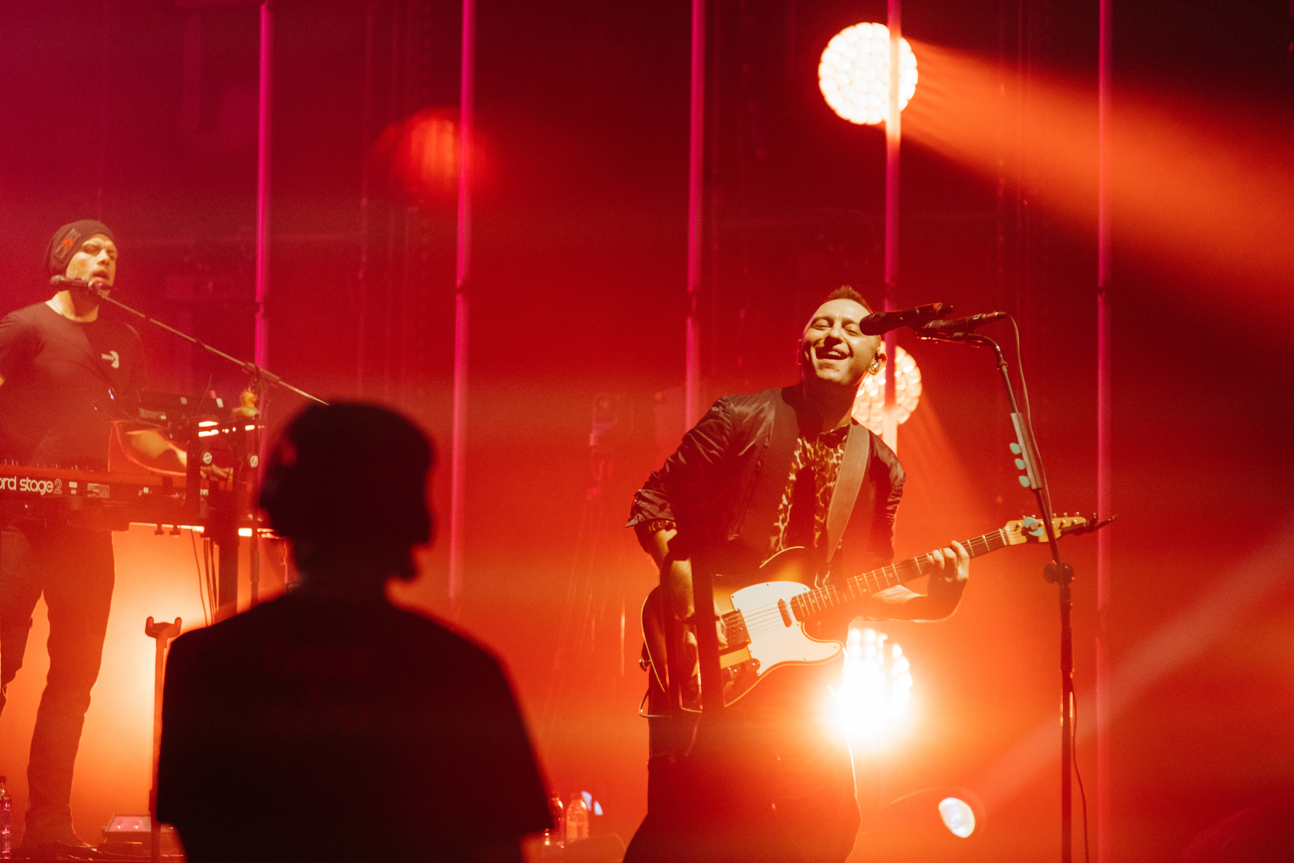 Звери. Свадебный и Репортажный фотограф Нижний Новгород Москва Ежов Иван