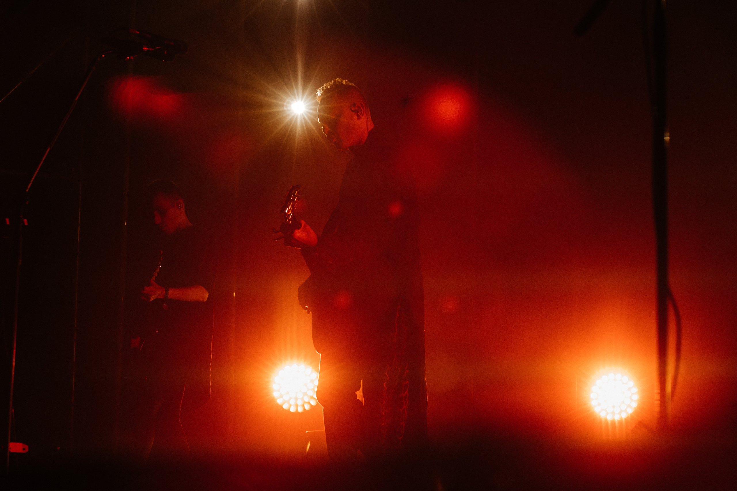 Звери. Свадебный и Репортажный фотограф Нижний Новгород Москва Ежов Иван