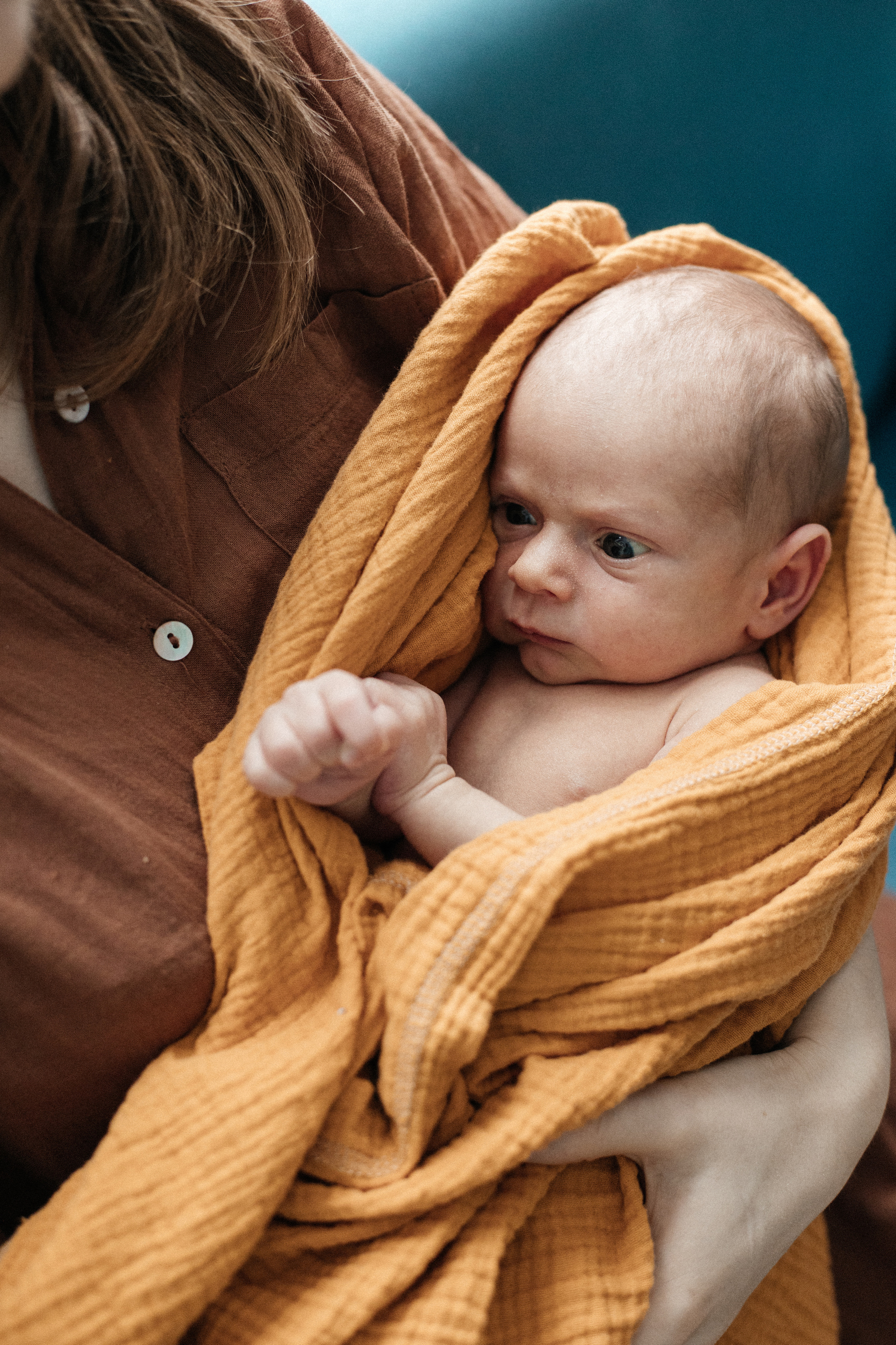 Гоша Ксюша Гриша. Свадебный и Репортажный фотограф Нижний Новгород Москва Ежов Иван