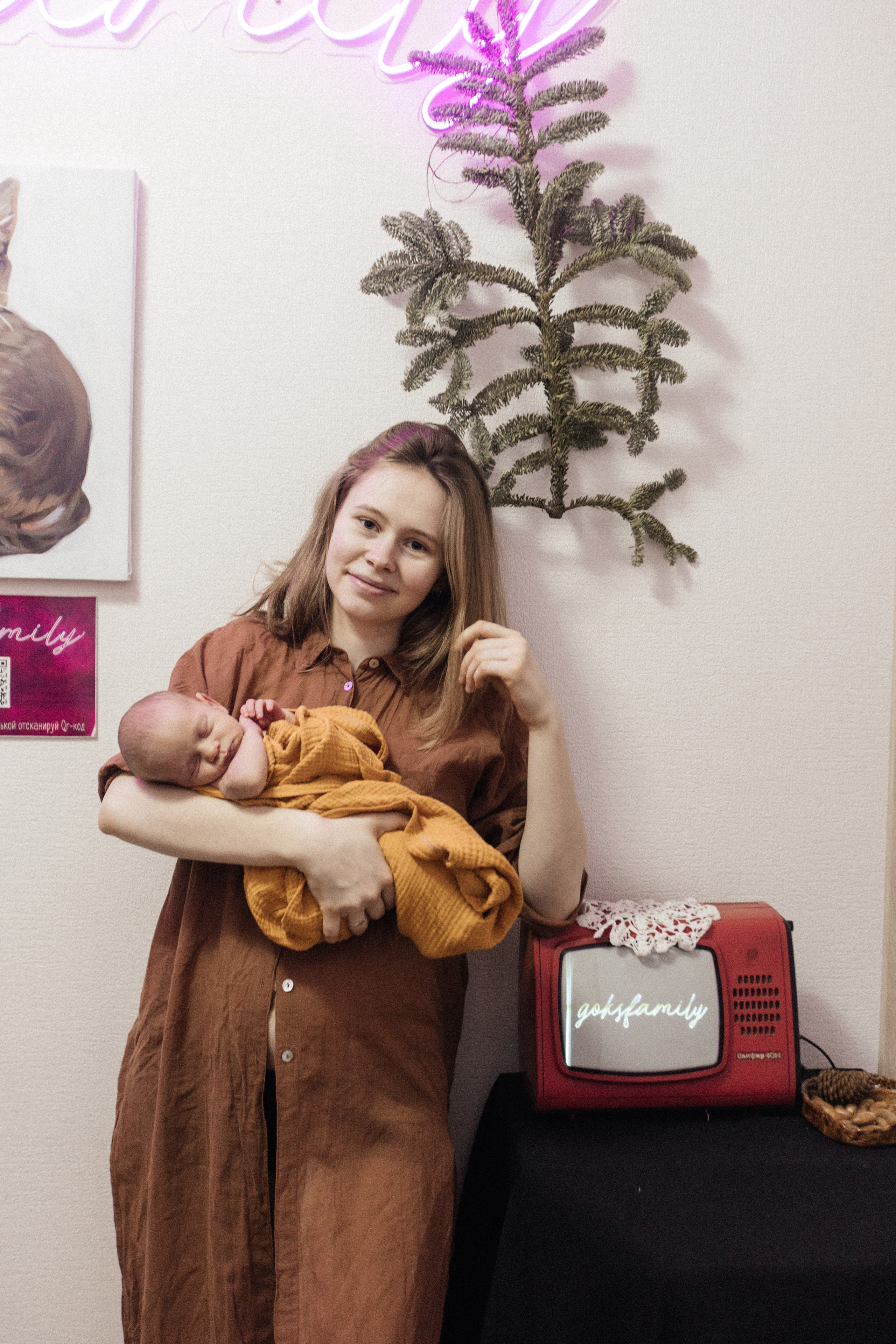 Гоша Ксюша Гриша. Свадебный и Репортажный фотограф Нижний Новгород Москва Ежов Иван