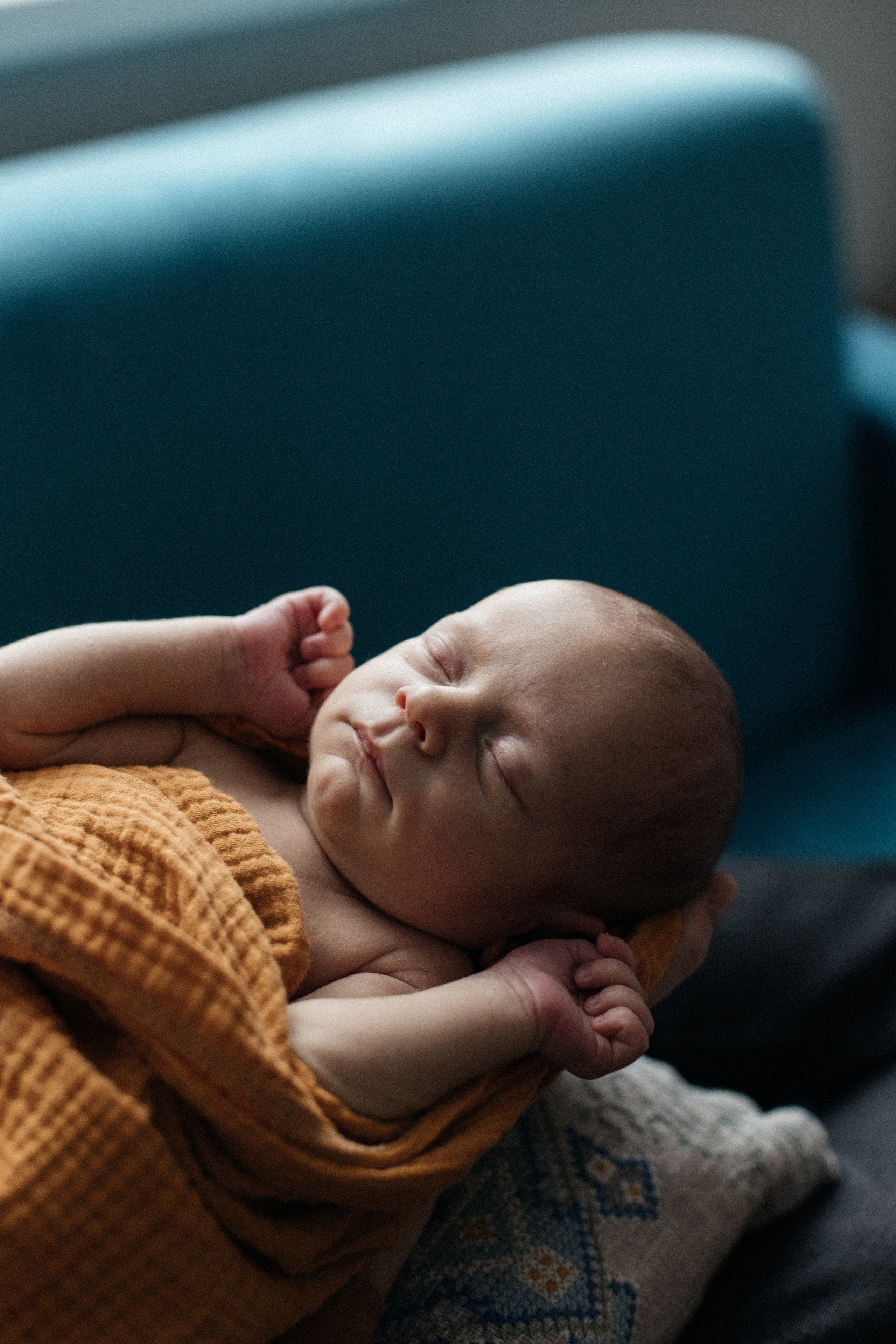 Гоша Ксюша Гриша. Свадебный и Репортажный фотограф Нижний Новгород Москва Ежов Иван