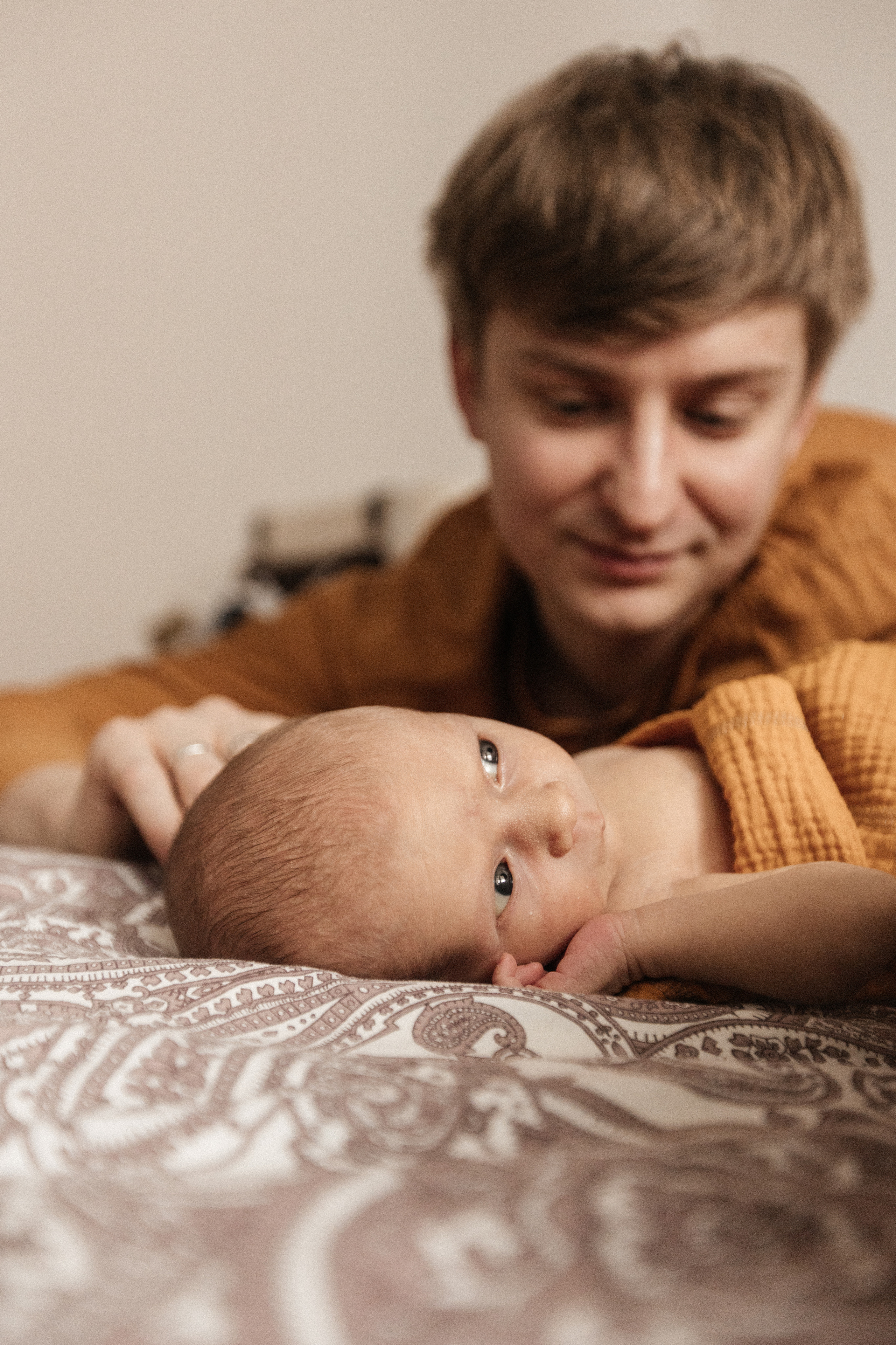 Гоша Ксюша Гриша. Свадебный и Репортажный фотограф Нижний Новгород Москва Ежов Иван