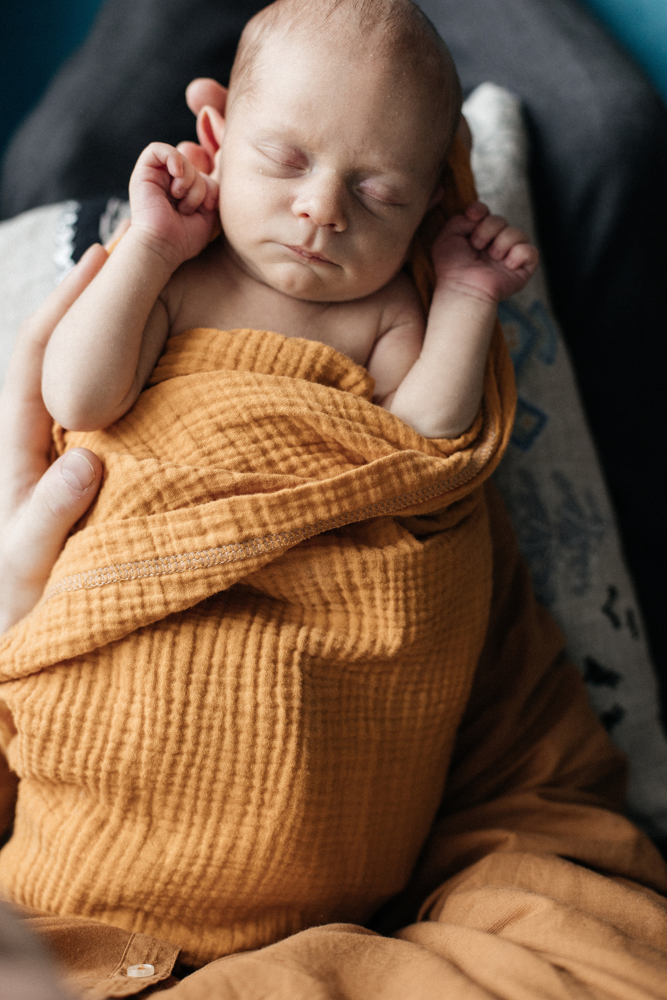Гоша Ксюша Гриша. Свадебный и Репортажный фотограф Нижний Новгород Москва Ежов Иван