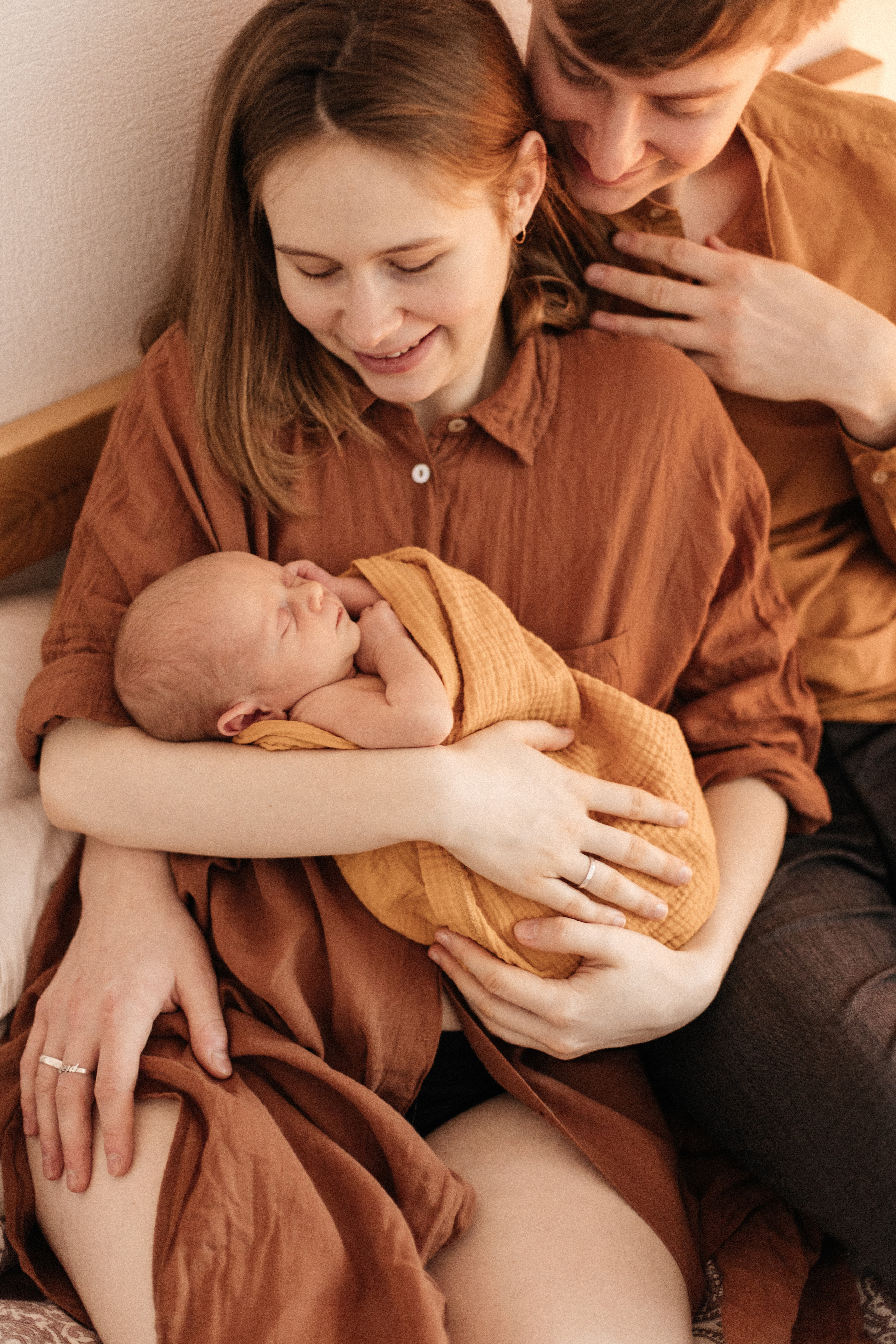 Гоша Ксюша Гриша. Свадебный и Репортажный фотограф Нижний Новгород Москва Ежов Иван