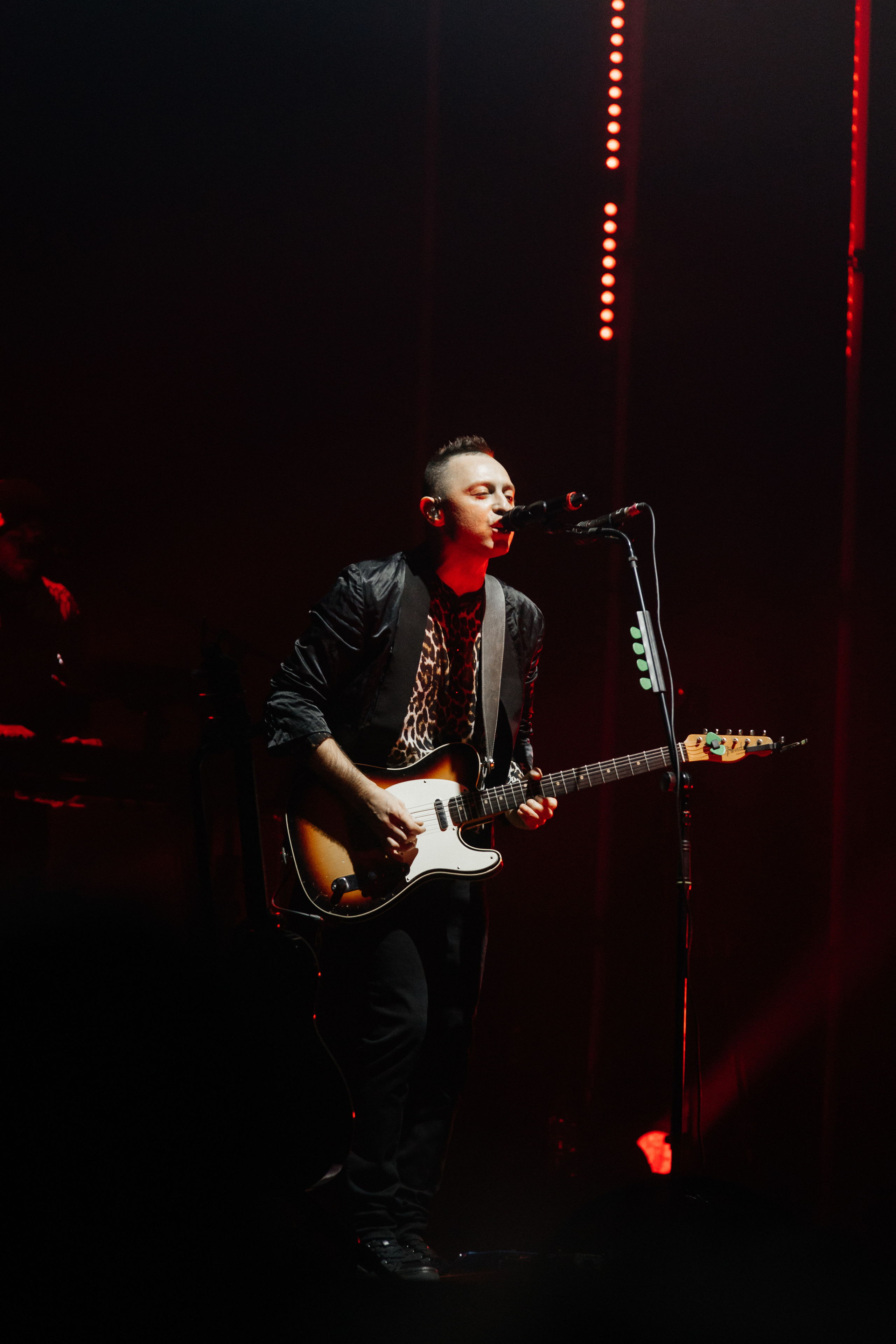 Звери. Свадебный и Репортажный фотограф Нижний Новгород Москва Ежов Иван